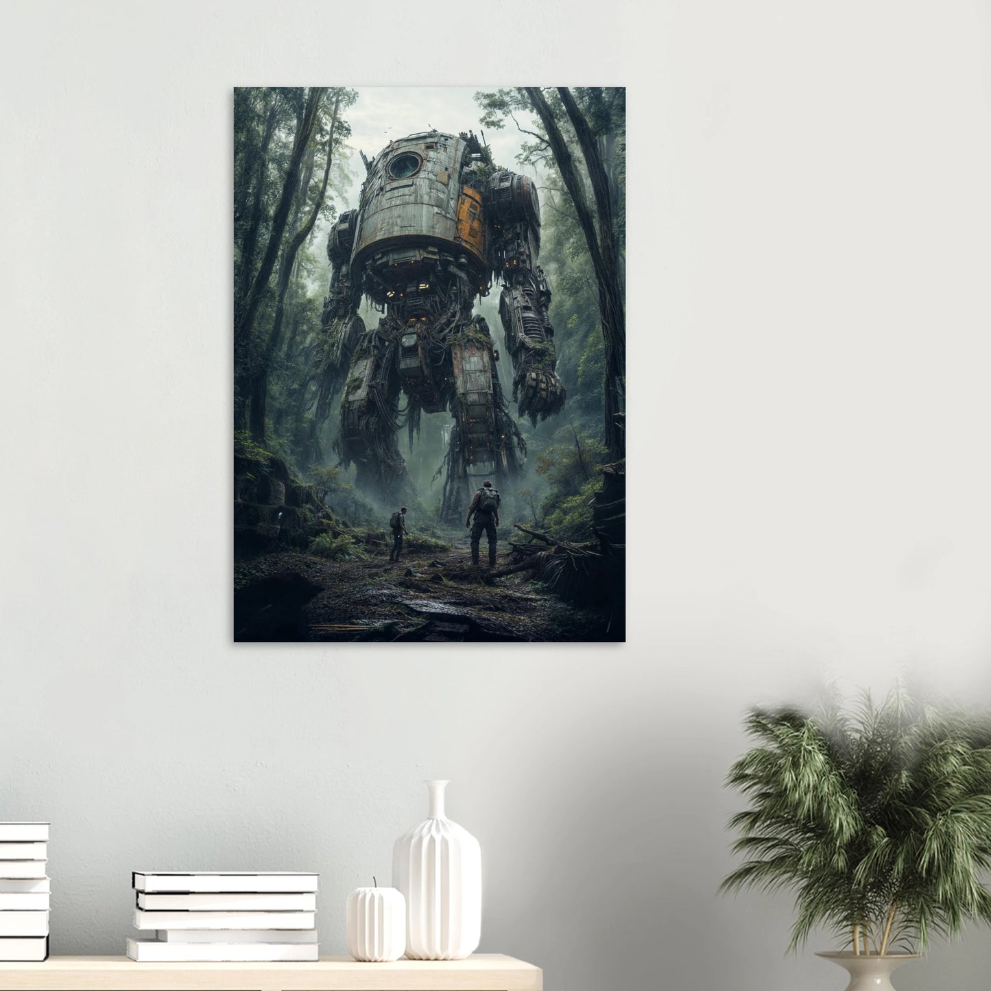 562d9227-ae17-4dd3-a704-fe2758bde8ca