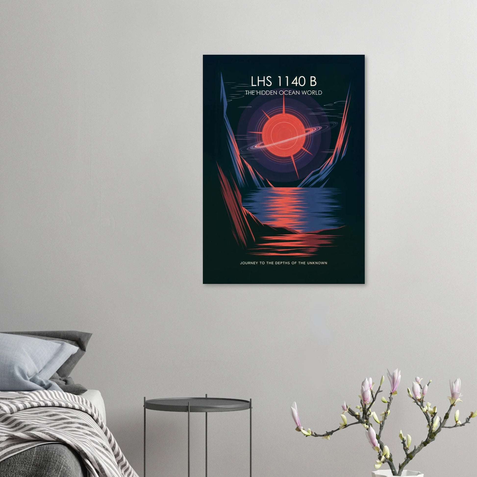 5633e5cb-6999-40ab-8e38-0a8d4f8a4ca7