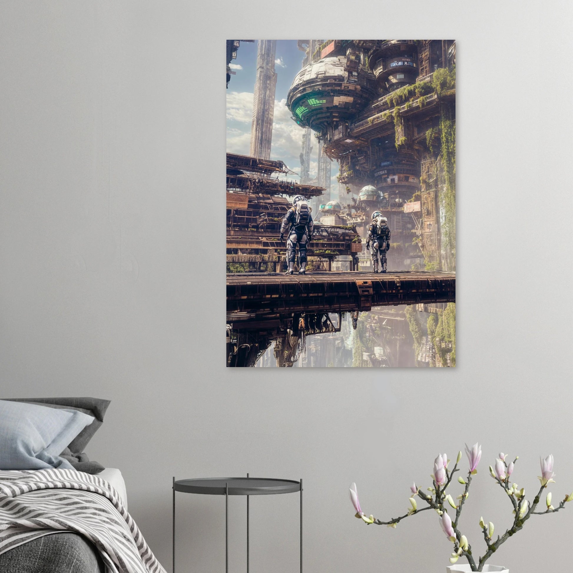 5637fcfe-f4da-477c-b97a-4ec24f5abe13