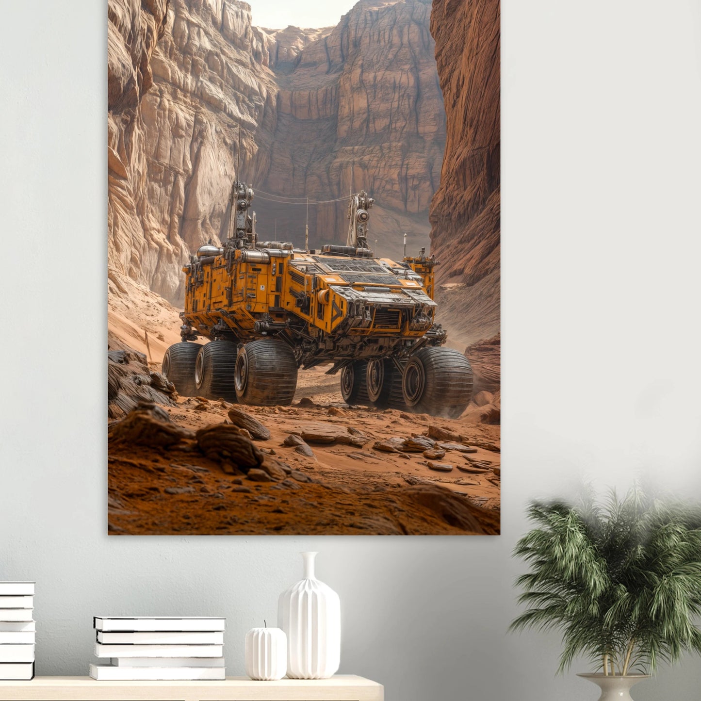 565c3cff-2579-422c-a98b-18c92dc92a1d