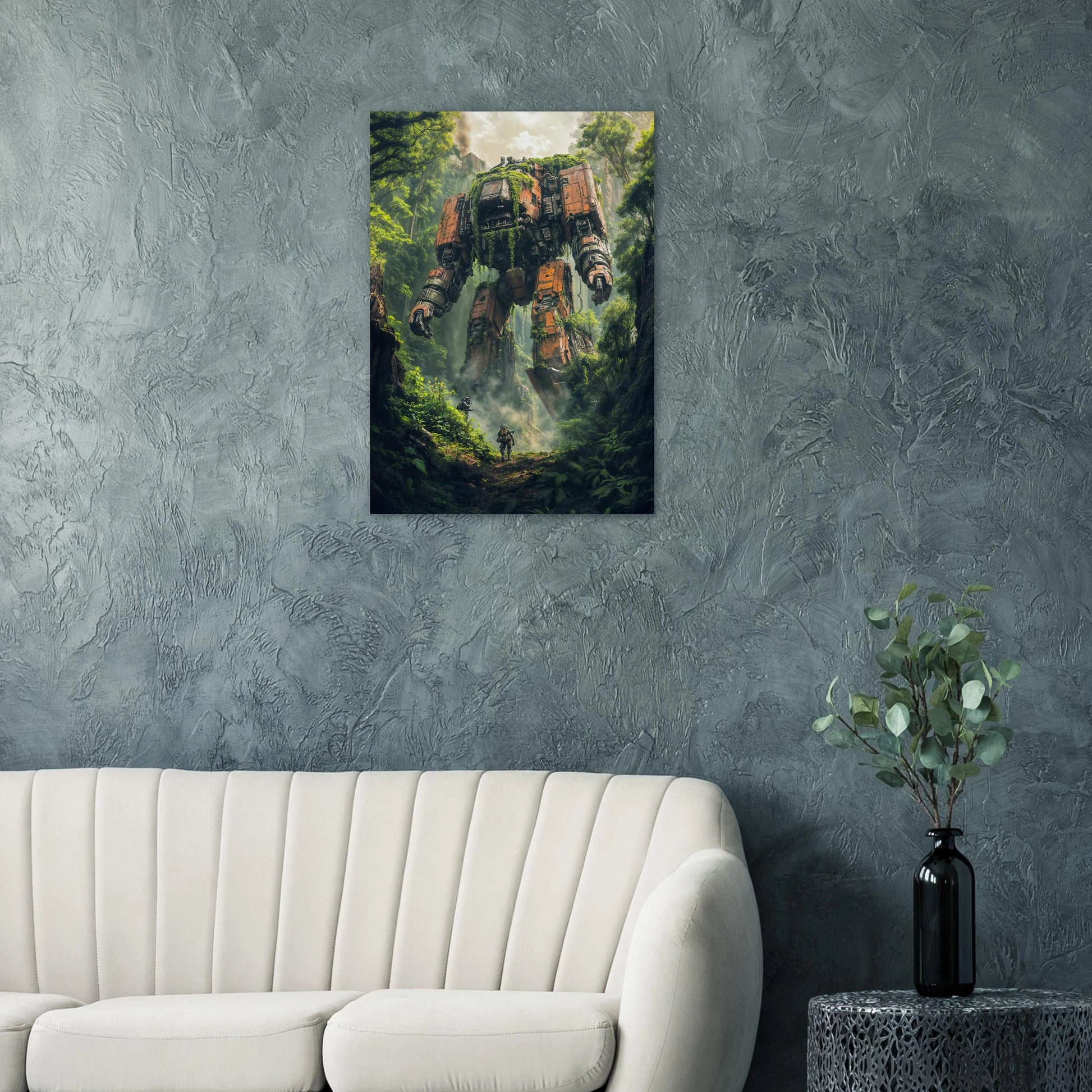 5686ef82-0ebc-482b-96e6-59a7e9a47bbd