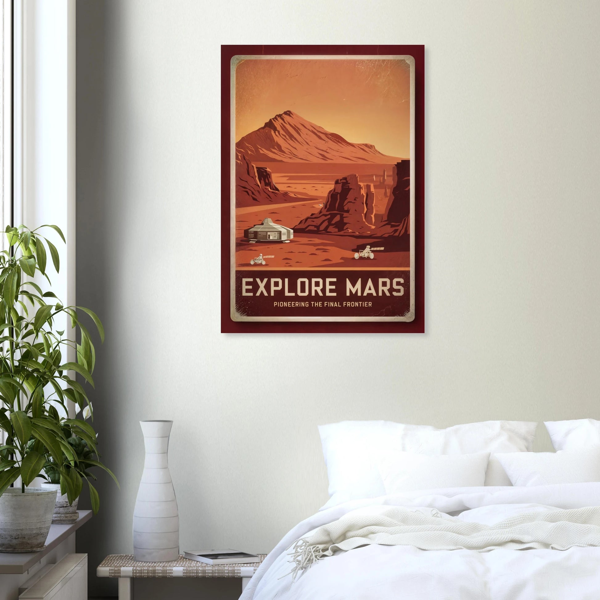 56c254a2-351a-4925-bbb0-71d7895a63c0