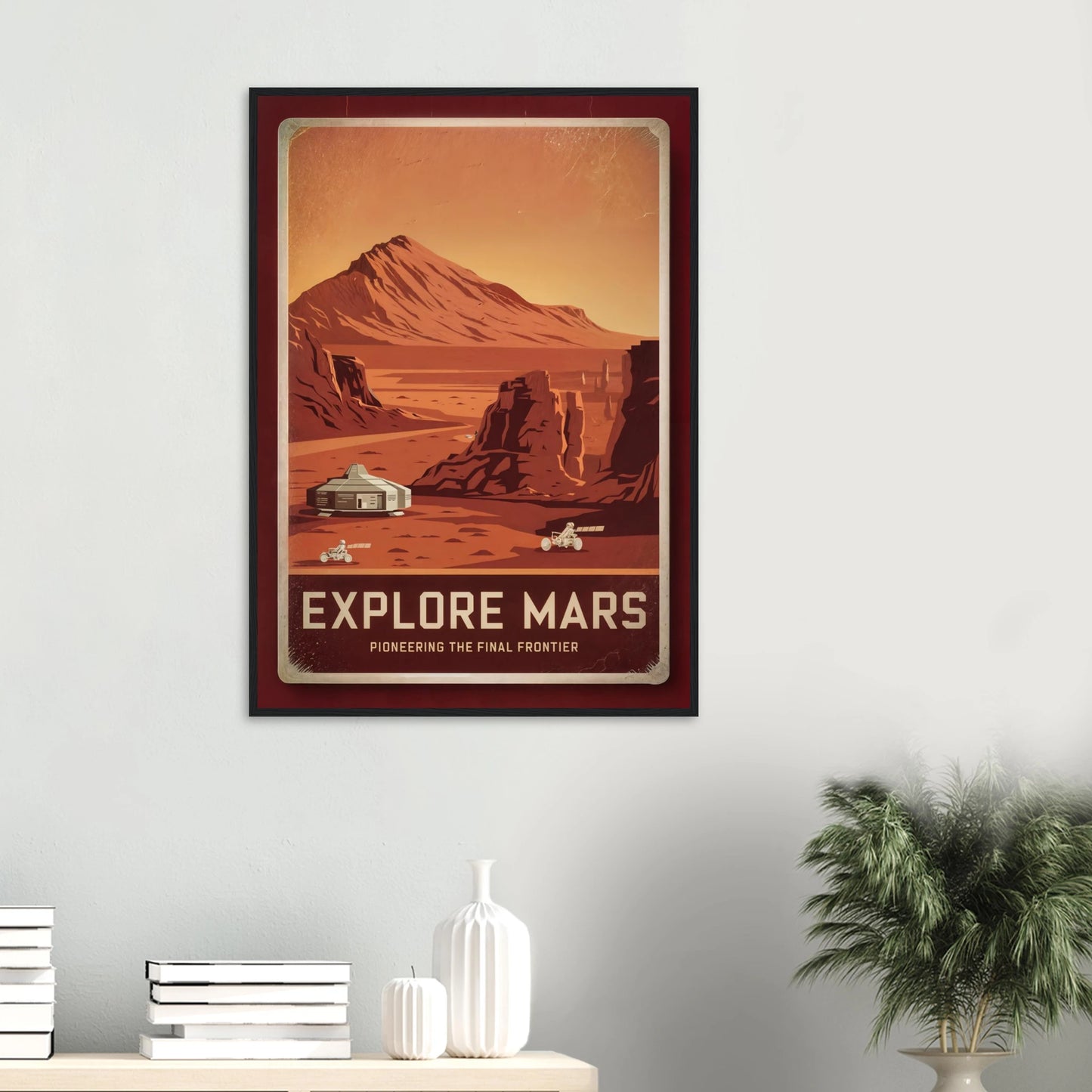 56dddc94-a0af-4b2c-a7a4-47a73a3aca00