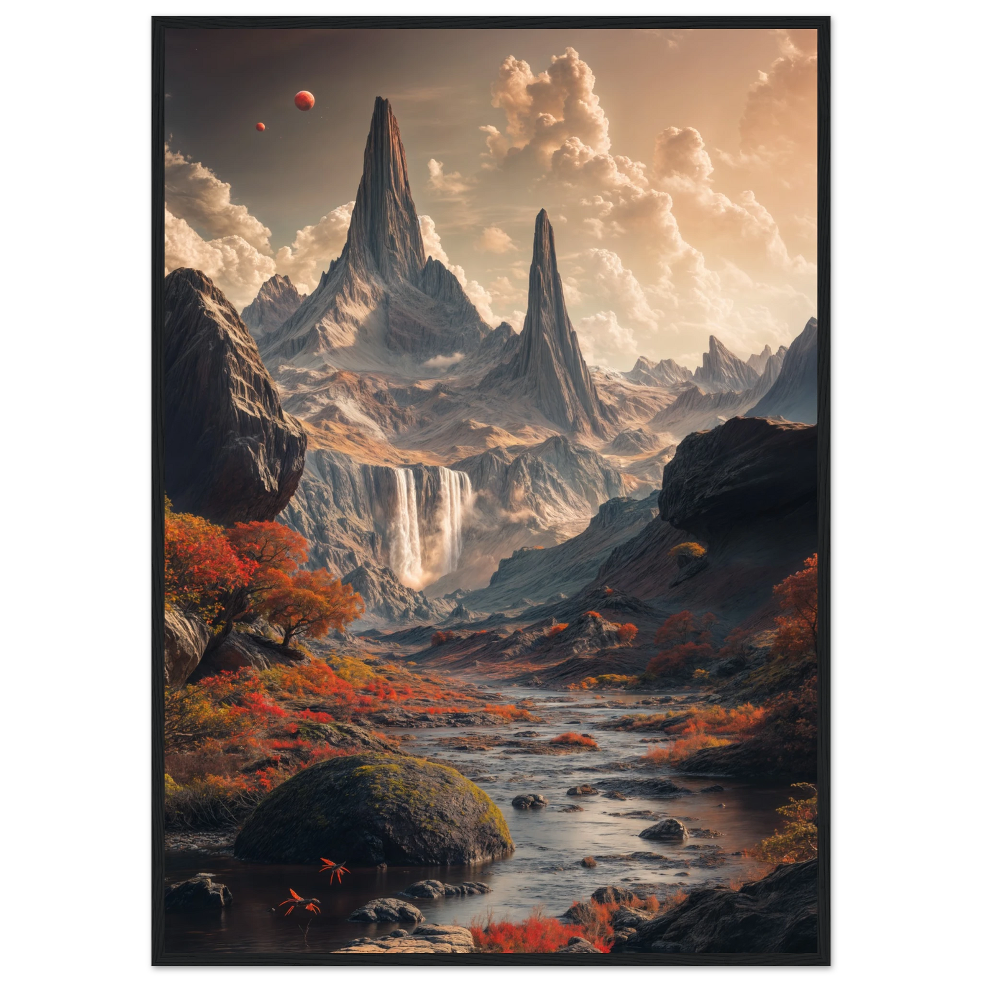 56ebbd36-3b63-426f-a4c4-981fe2b1c41b