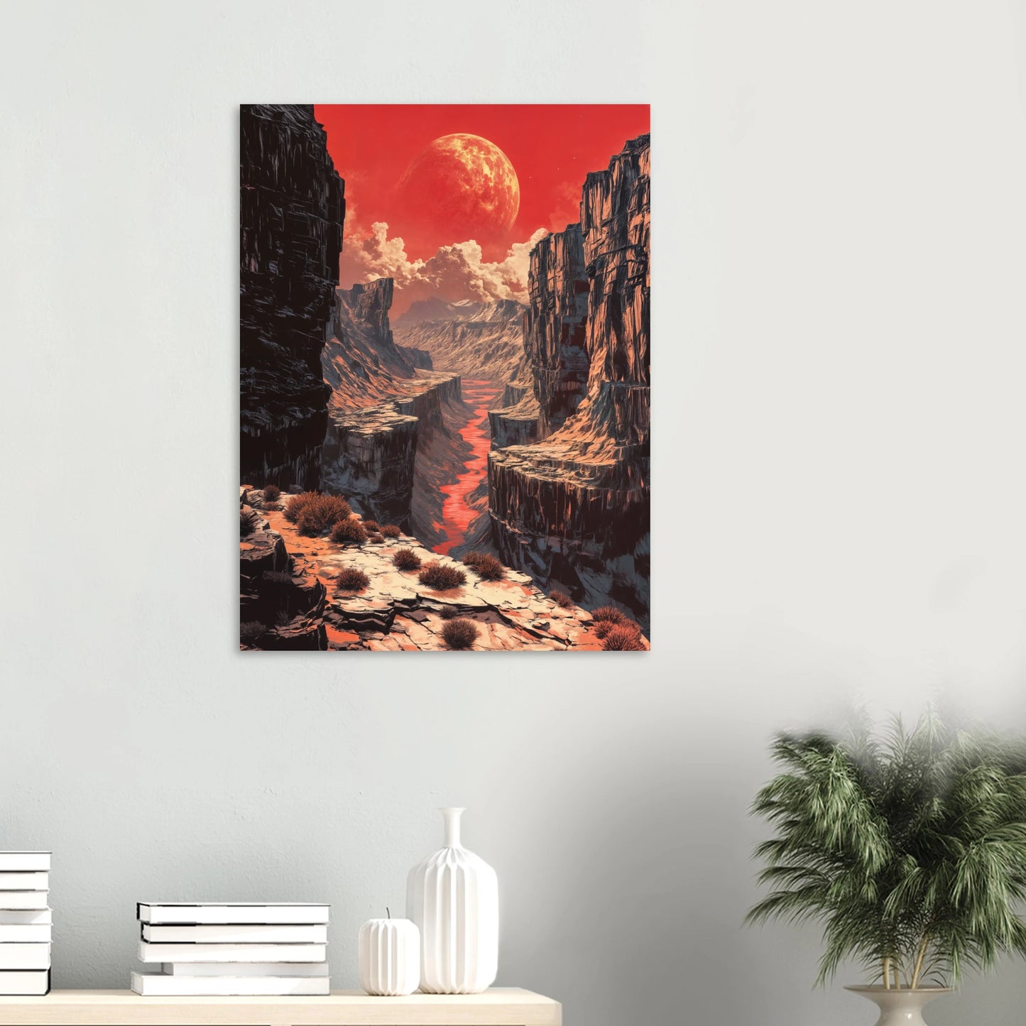 56fc0624-7ad0-4652-84ff-56d4ebf0094c