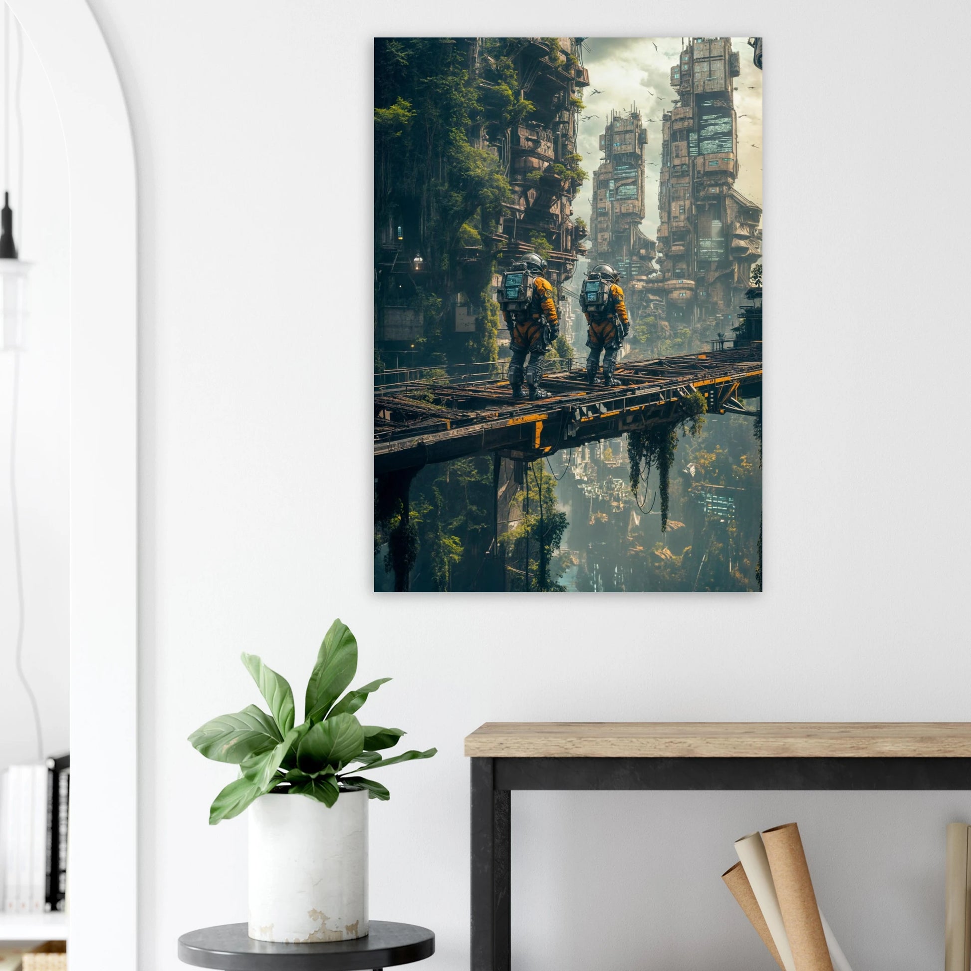 5704eed6-467e-4cac-9ed1-1d7898a46044