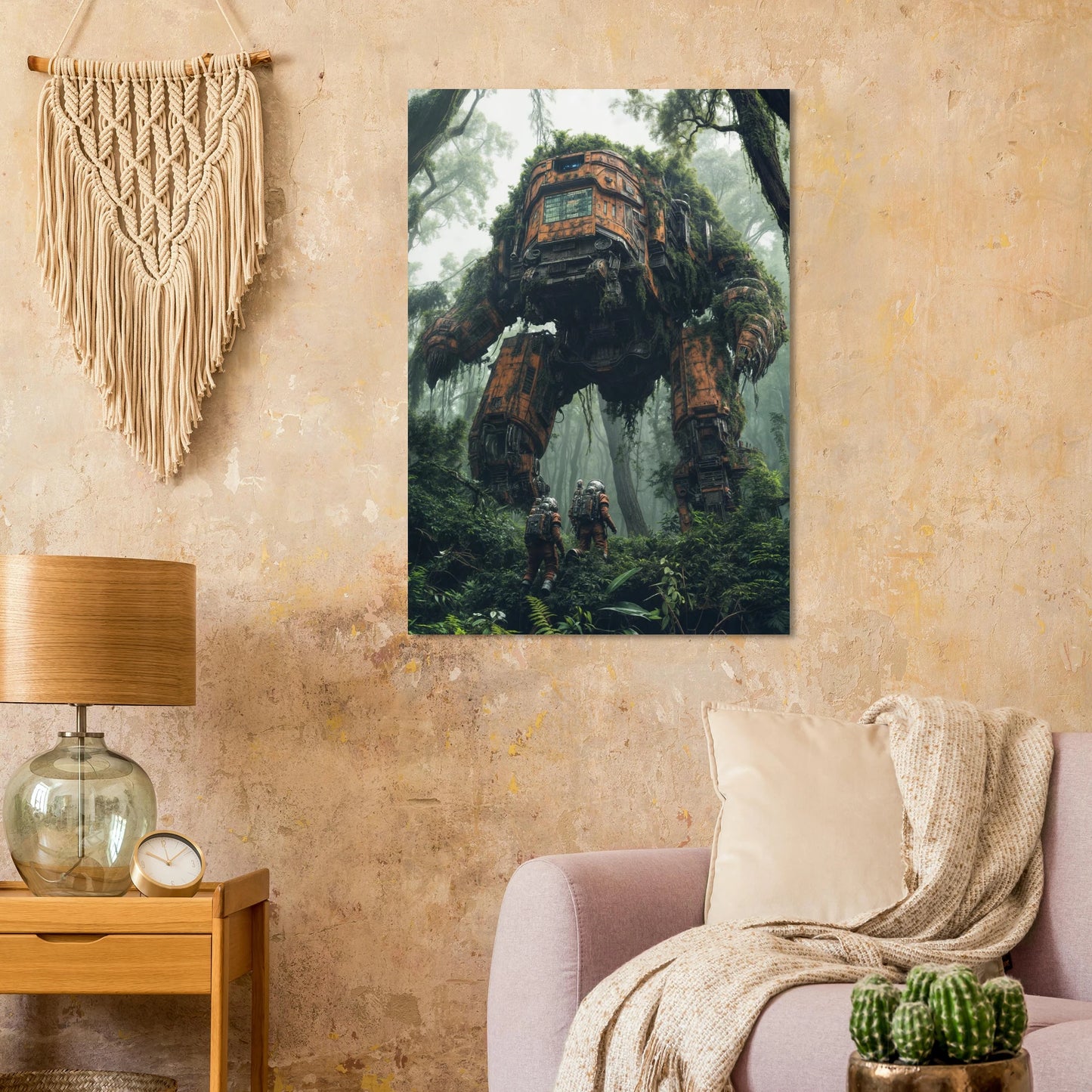 570d9429-be9f-42e5-b1f7-dcc7d5711951