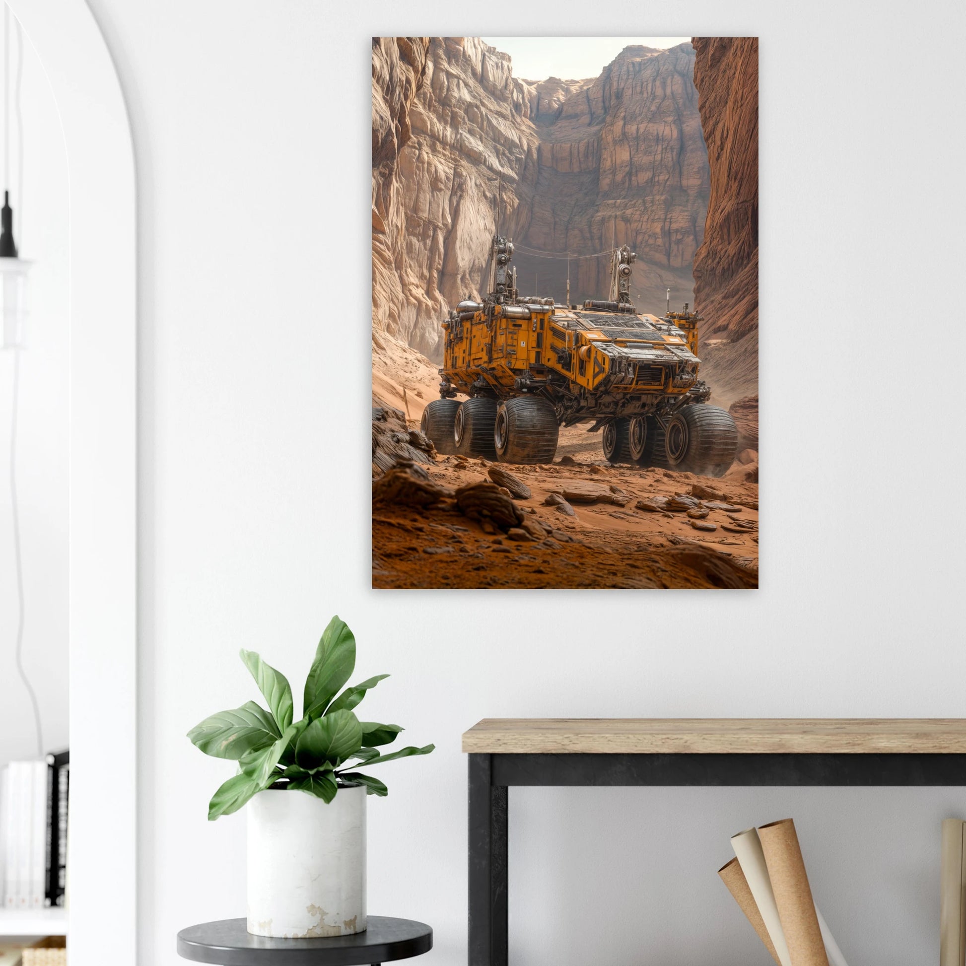 571eca5d-b816-49ea-9059-34f56dccb23d