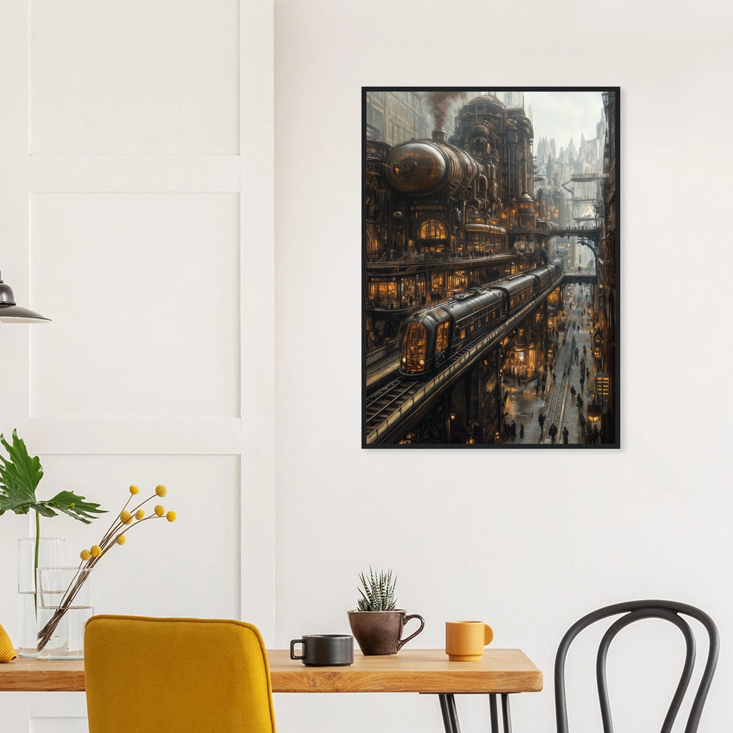 5756be2d-50df-4344-99a4-283a3bba9a37