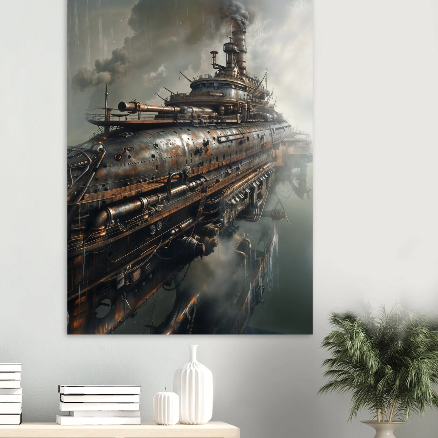 5772eb4c-5249-433d-9f39-1c1fff4b1905