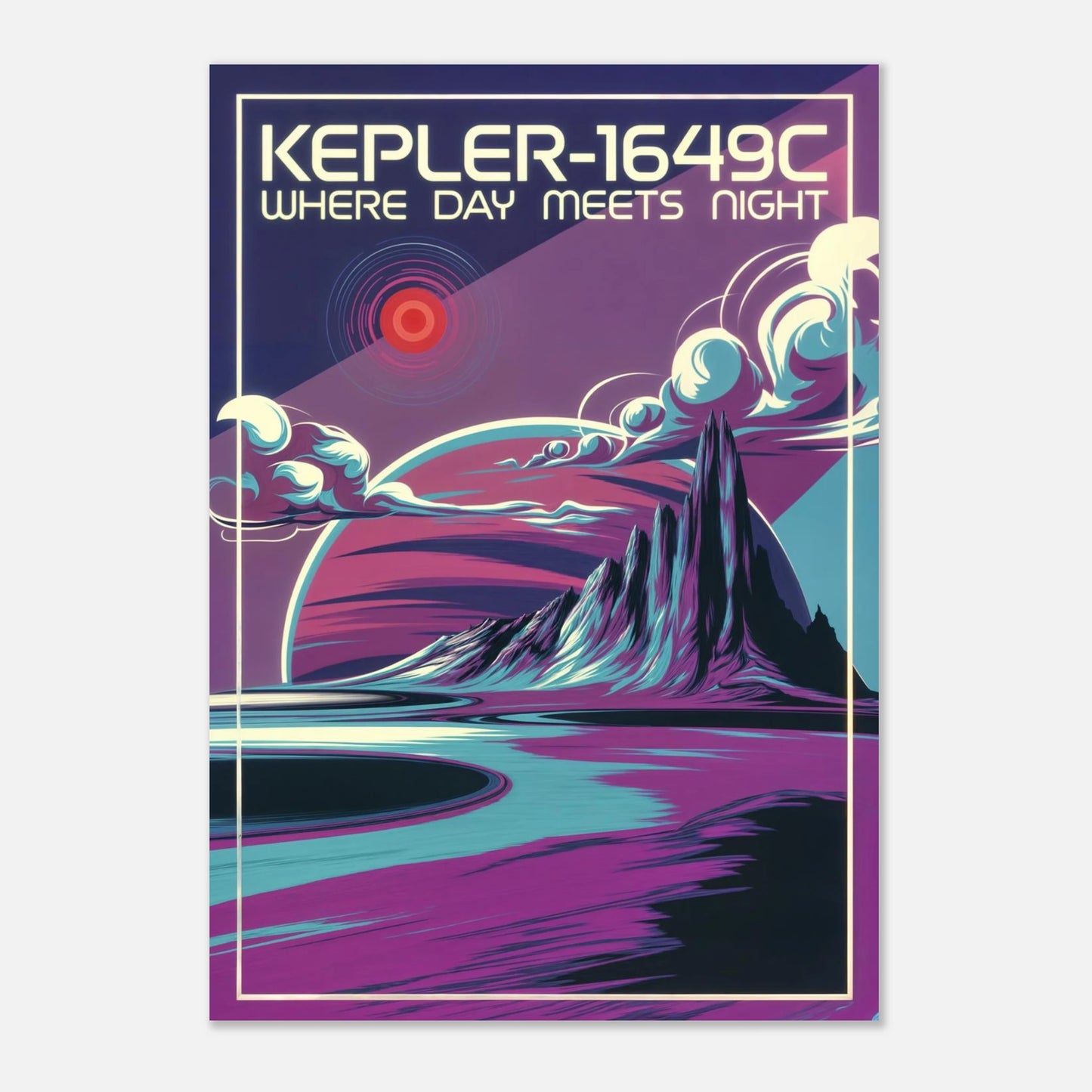 57a462d1-6aa7-4941-8934-9b3c62f94bbf