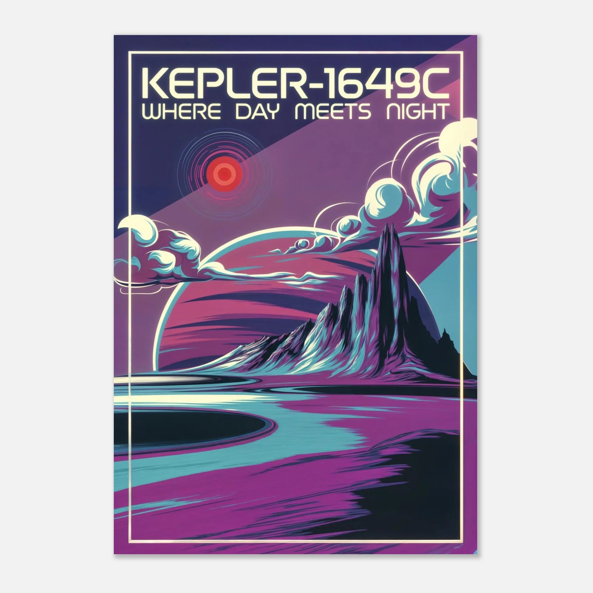 57a462d1-6aa7-4941-8934-9b3c62f94bbf