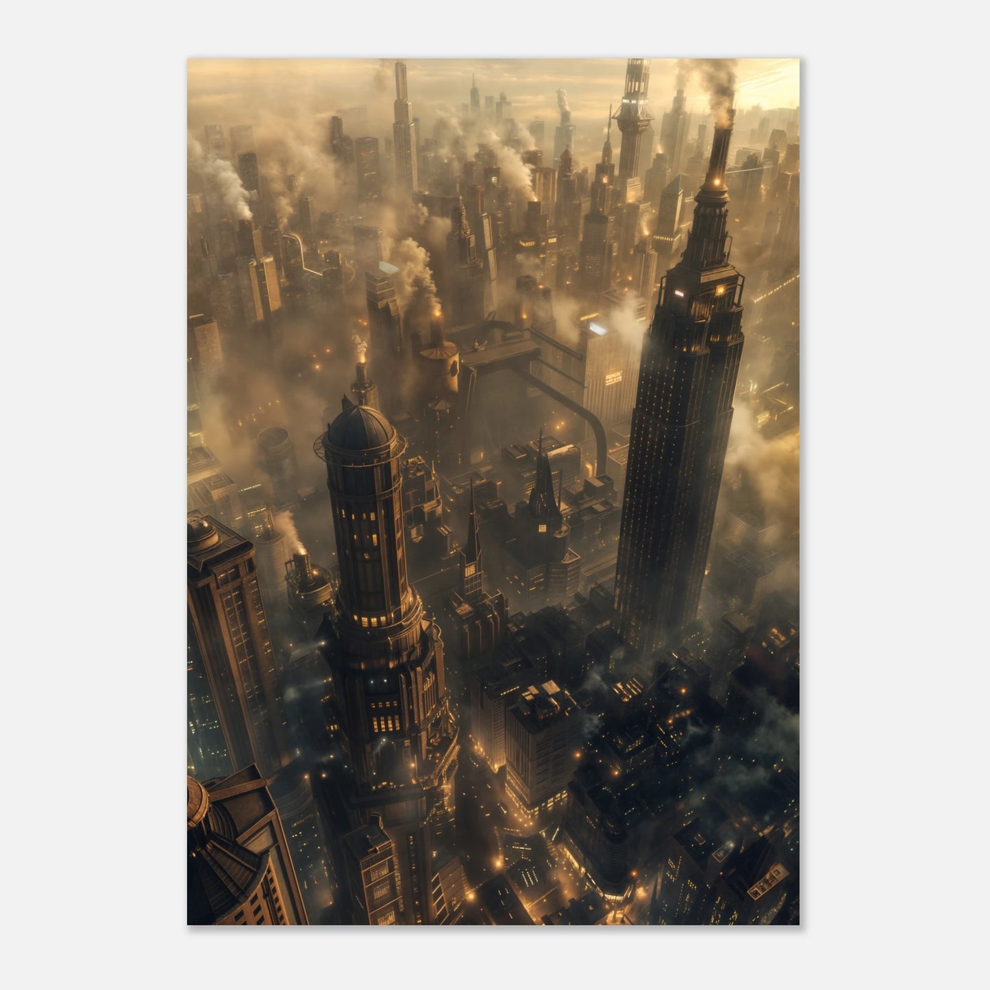 57cfdc41-d544-4905-9d30-91e1178fedec