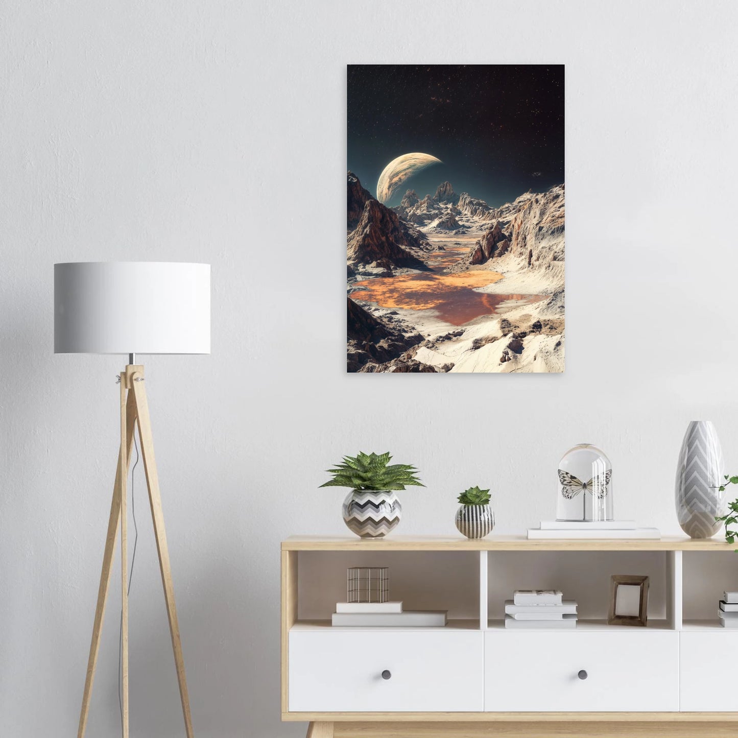 57d37a18-83f3-4fae-9dca-1a13a956718e