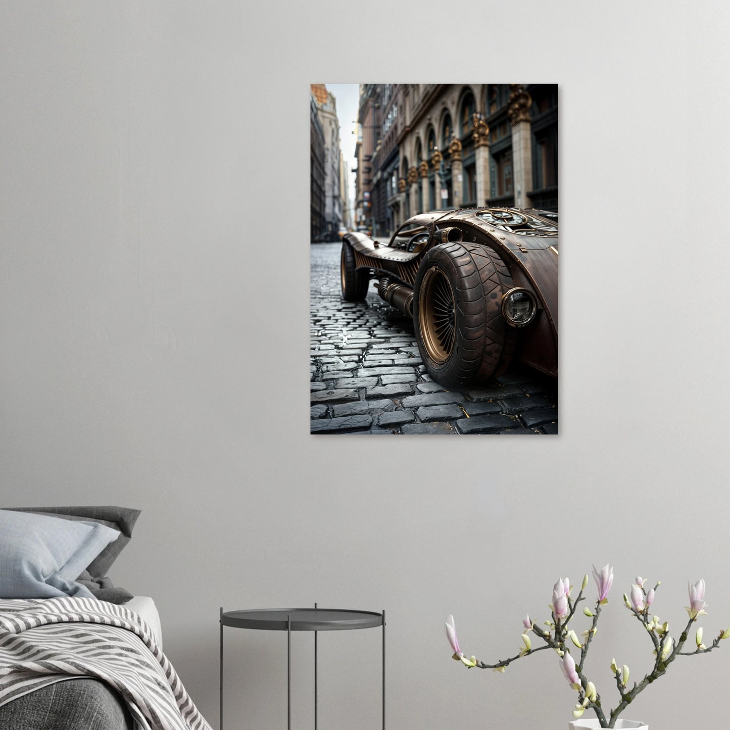 57d683b3-db14-47b5-bfb8-fde5cbdb0fde