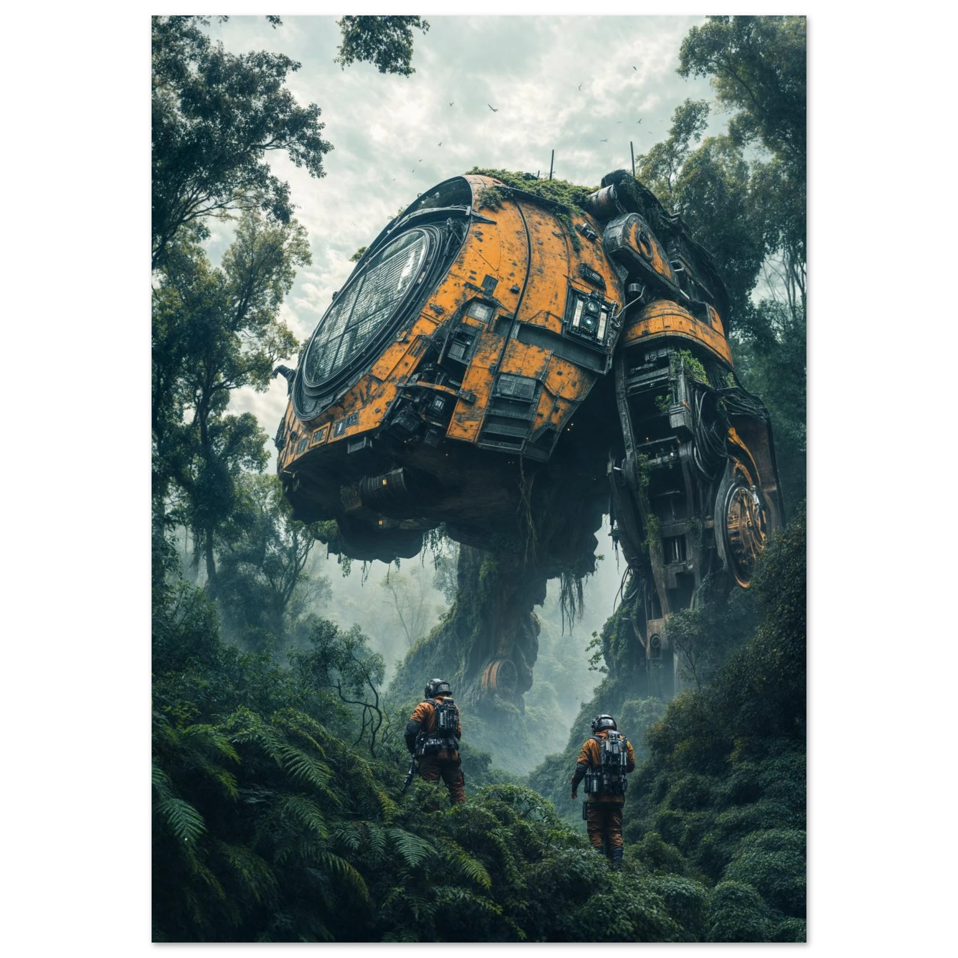 57f07019-56e8-41d9-82c0-09cb0e5dceec