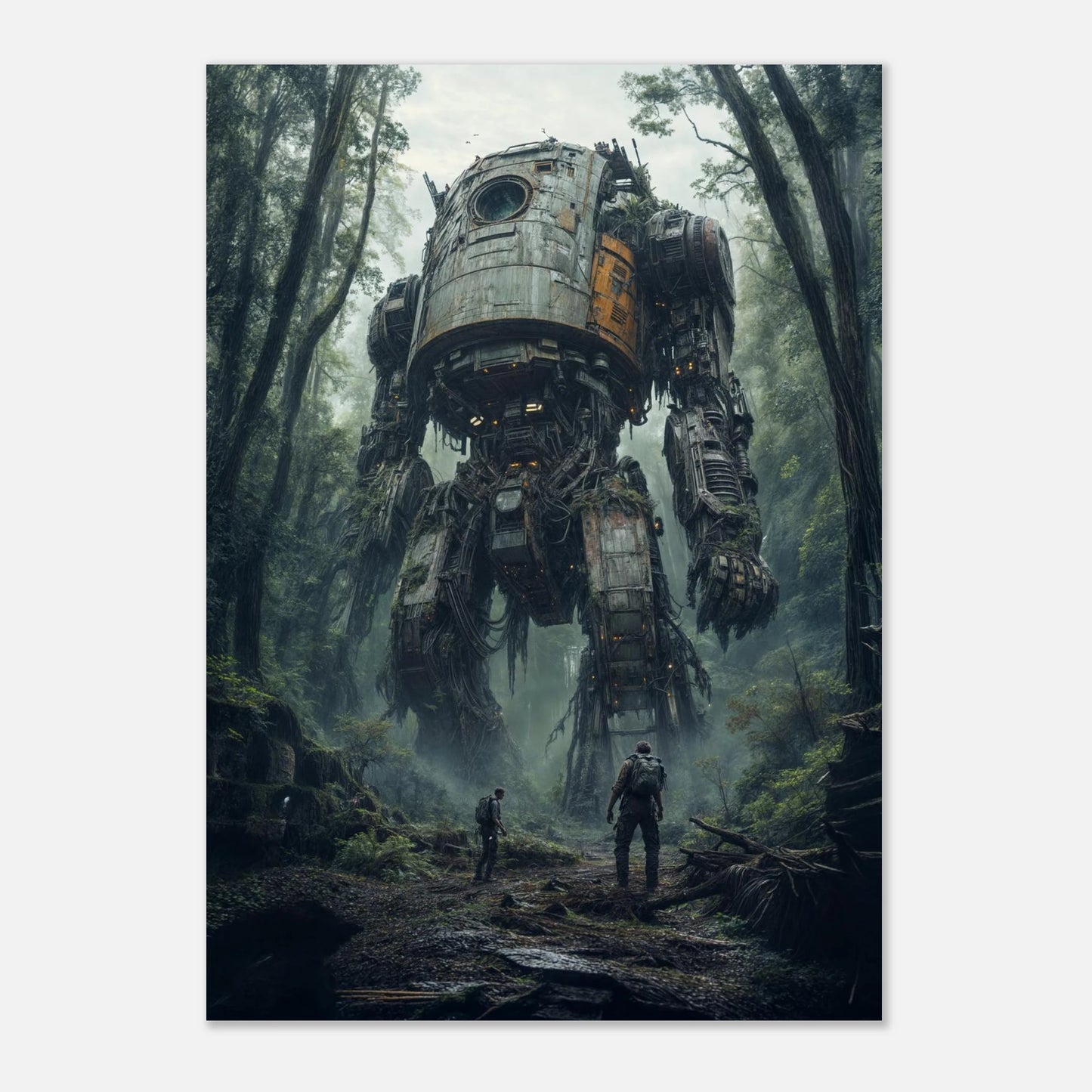 57f2f4ca-b35f-4bc8-880d-4c5e974077cf