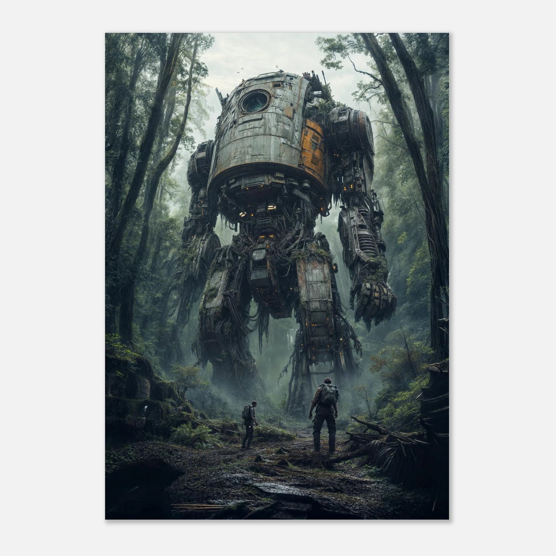 57f2f4ca-b35f-4bc8-880d-4c5e974077cf