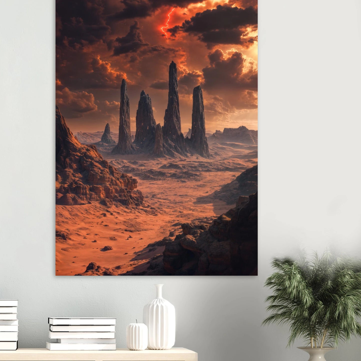 5815e42d-5af8-4656-9c23-399dd6566a2c