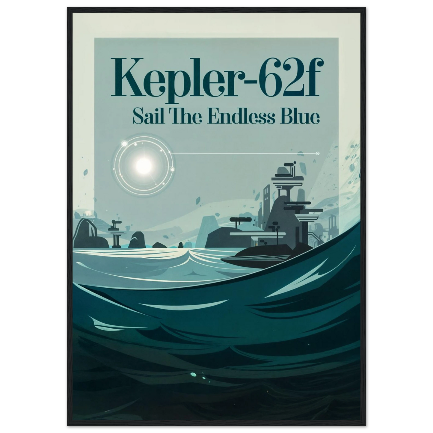 583f1ab8-05a9-4a85-9d7a-ba45cb8b1770