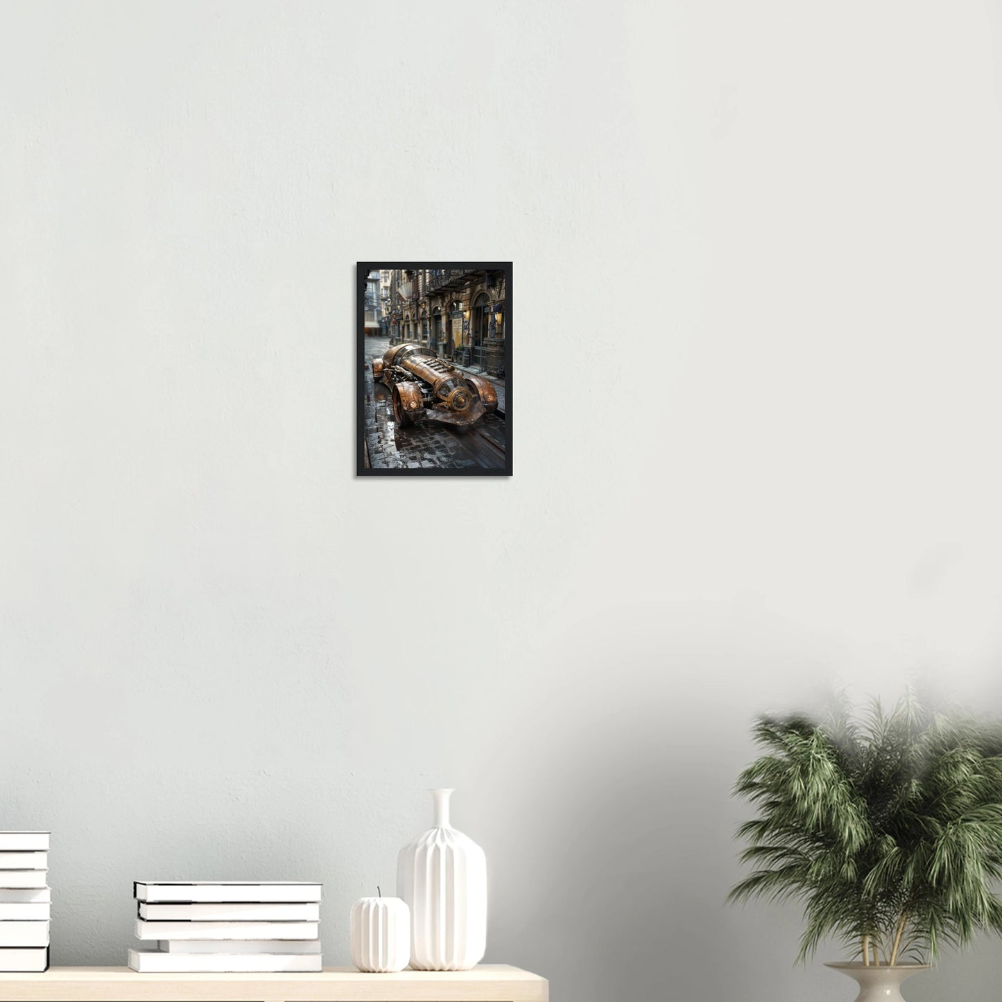 5841367c-338c-4ff4-90ae-83621b9522c8