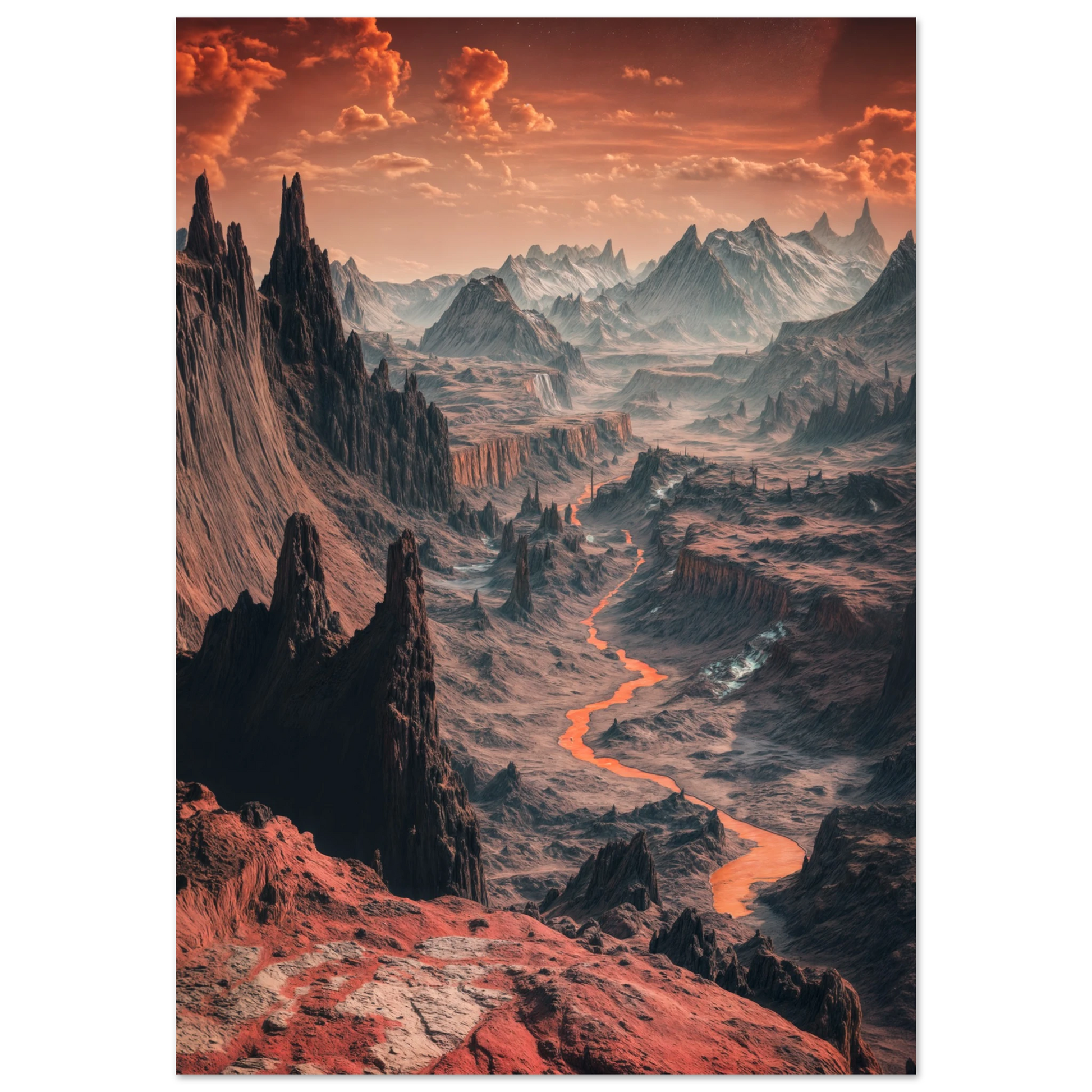 5879adf4-5a8e-4400-9a74-6bc771c67868