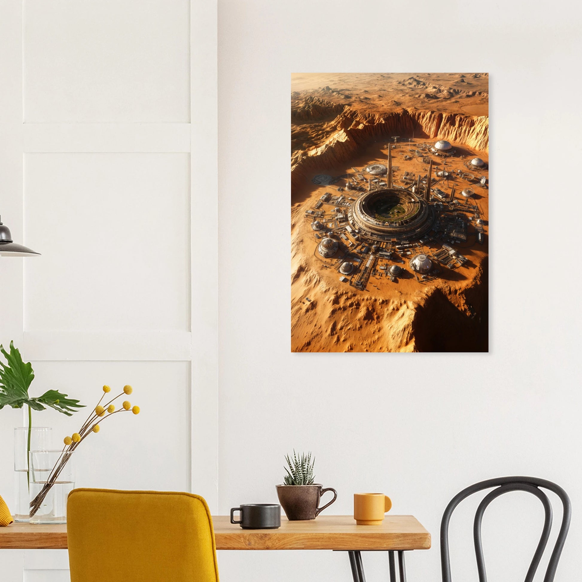 5894b5cc-a858-46d6-8374-4b2e620c0afa