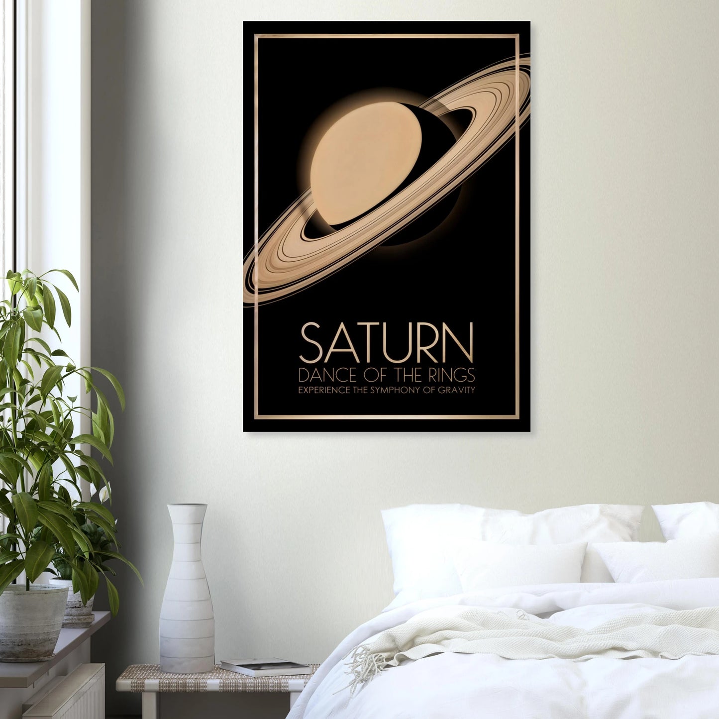 58a295b2-0239-4100-8b1c-55ac0e54c013