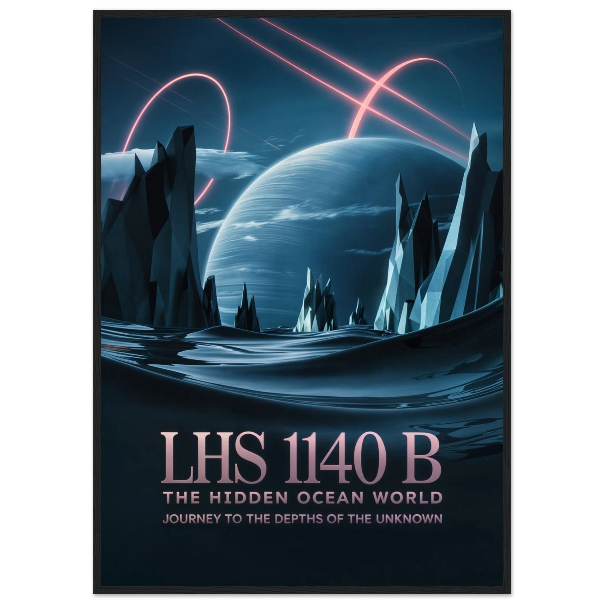 58af6fa7-5979-45bf-b5e1-9eae09a2d14f