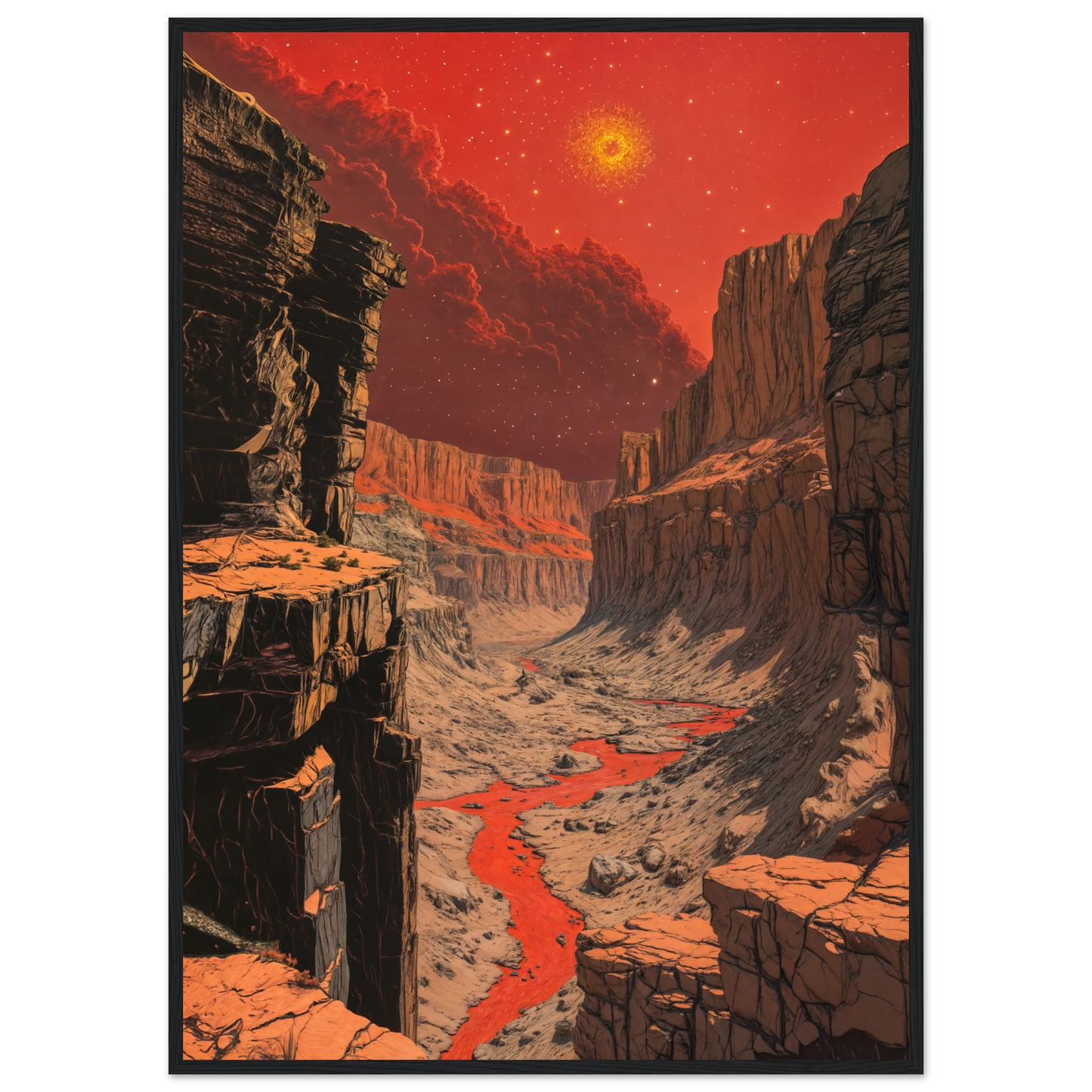 58b6c239-3c4a-42e0-baf0-d6deffbc68a7