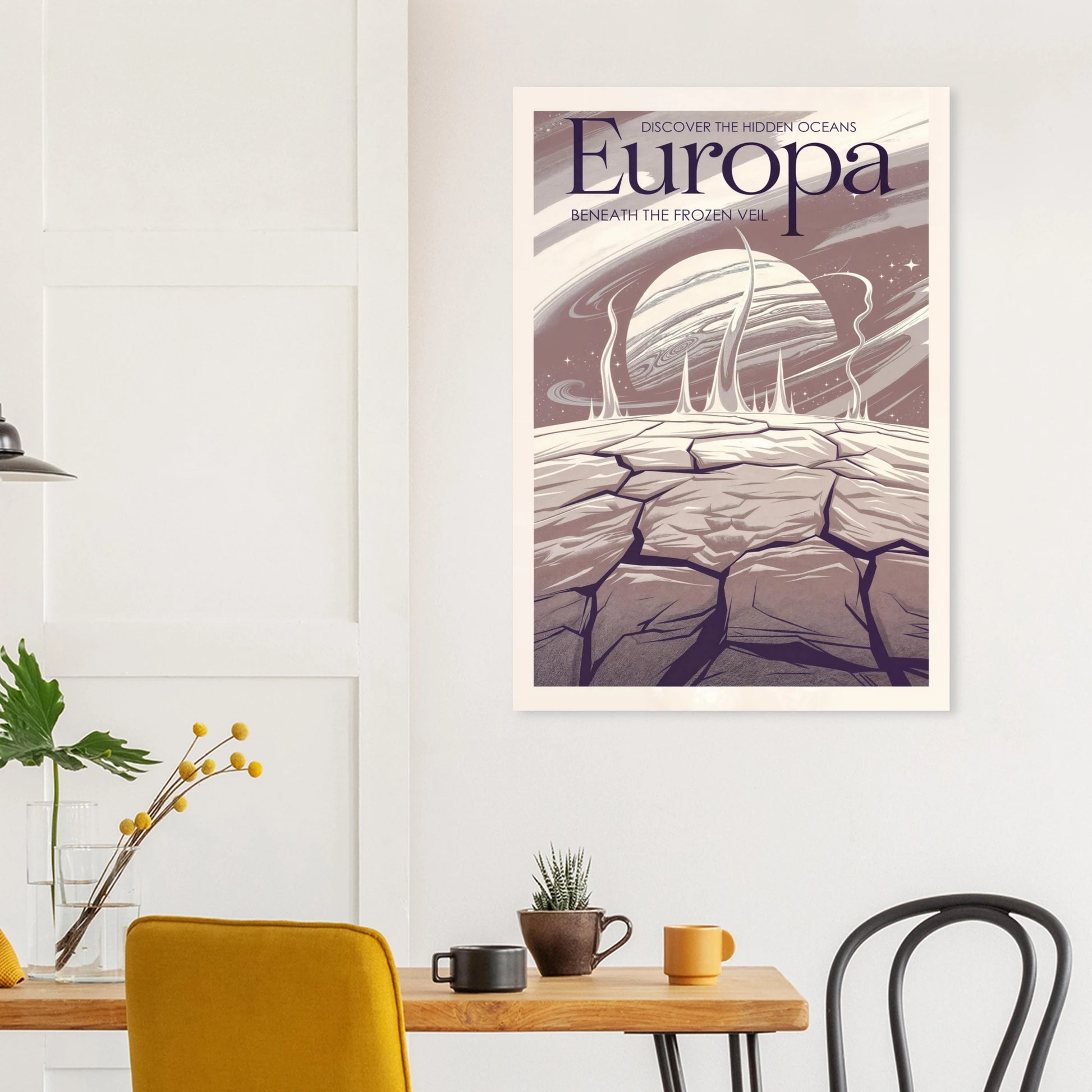 58b897f9-0a7c-4532-aa63-9fd1e112ef44