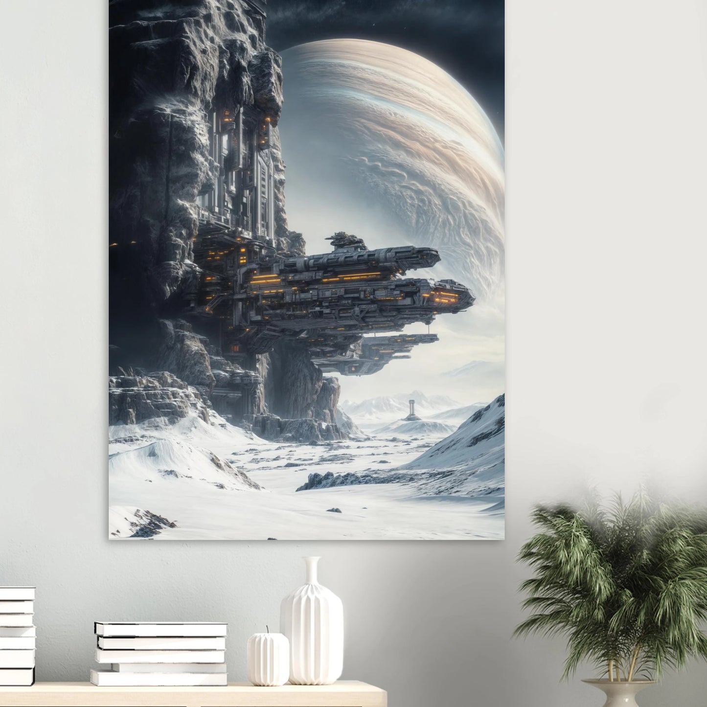 58d0efbd-1eed-4eb1-8430-31caee30a420