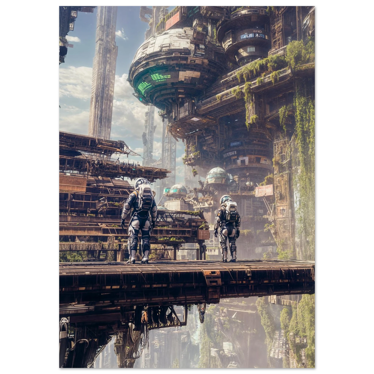 58e521e2-dccf-49b0-addf-e342b0635c37