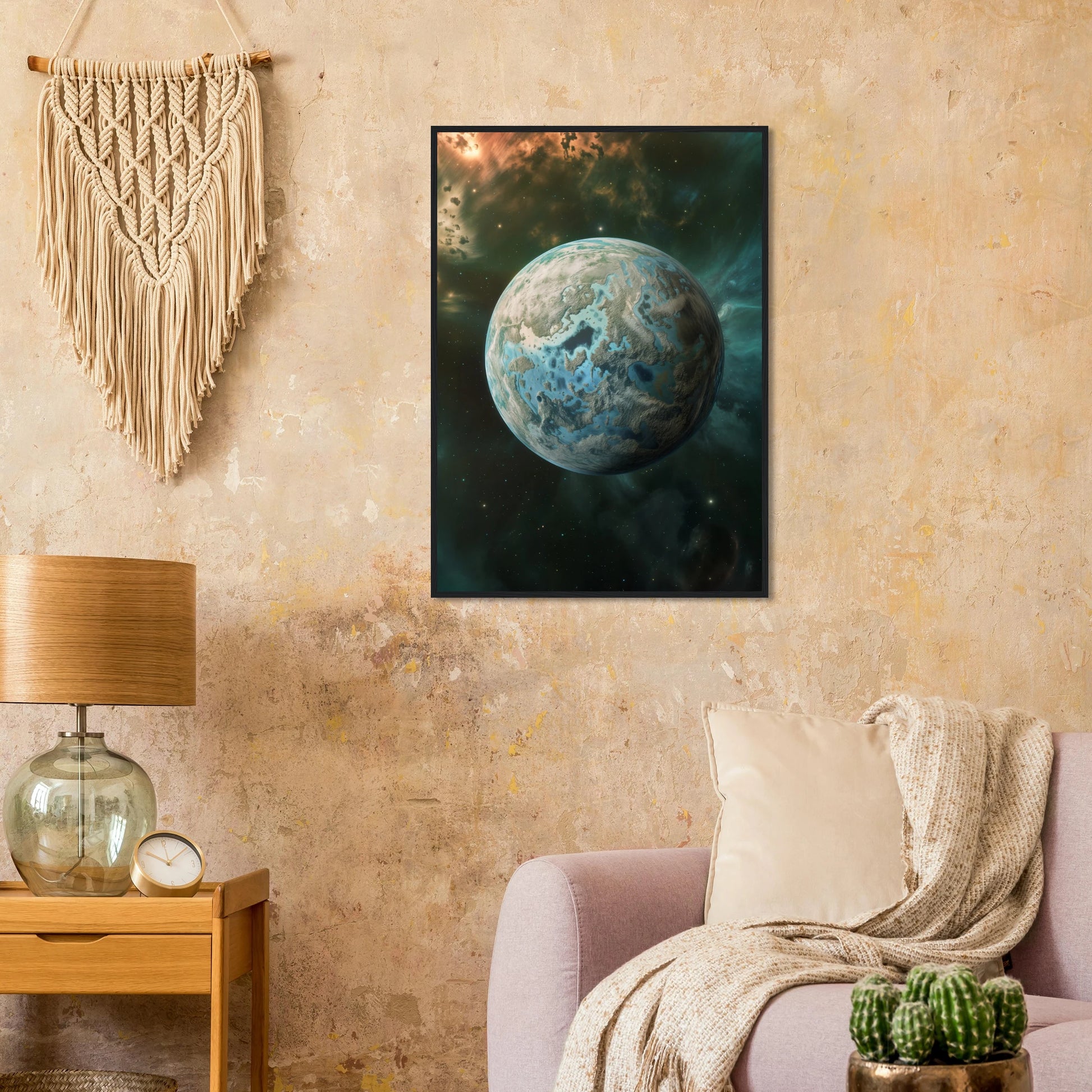 58f8fb14-5ccb-435f-b493-c01c10fa0ef8