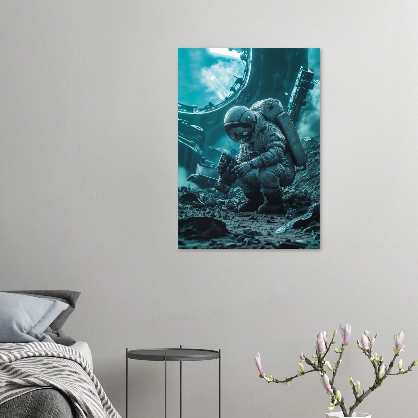 59235a32-0f7f-427b-8eae-9e206ab319ef