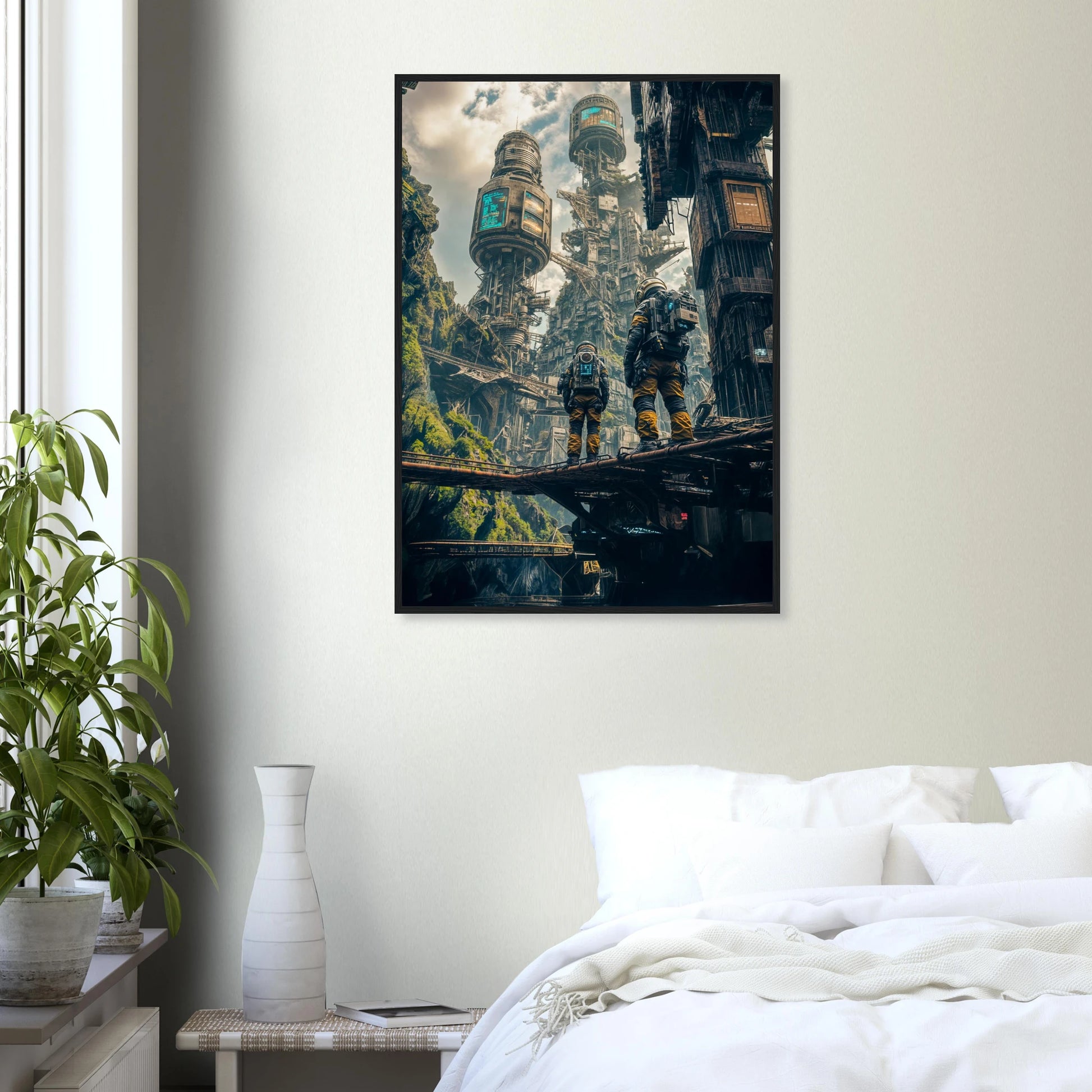 592ebdd2-3acc-43dc-8b63-f63304995d26