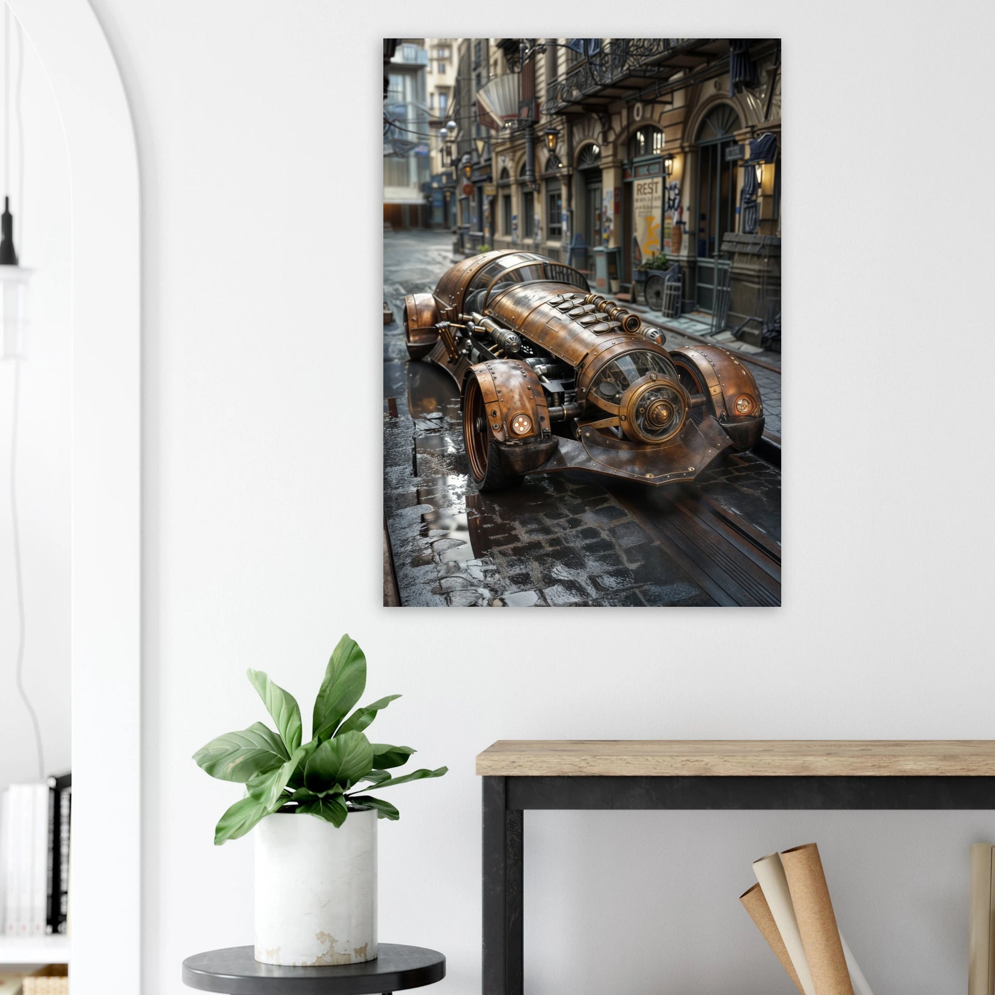 59353ffd-267c-46ed-8b0a-d1d0df7fc26f