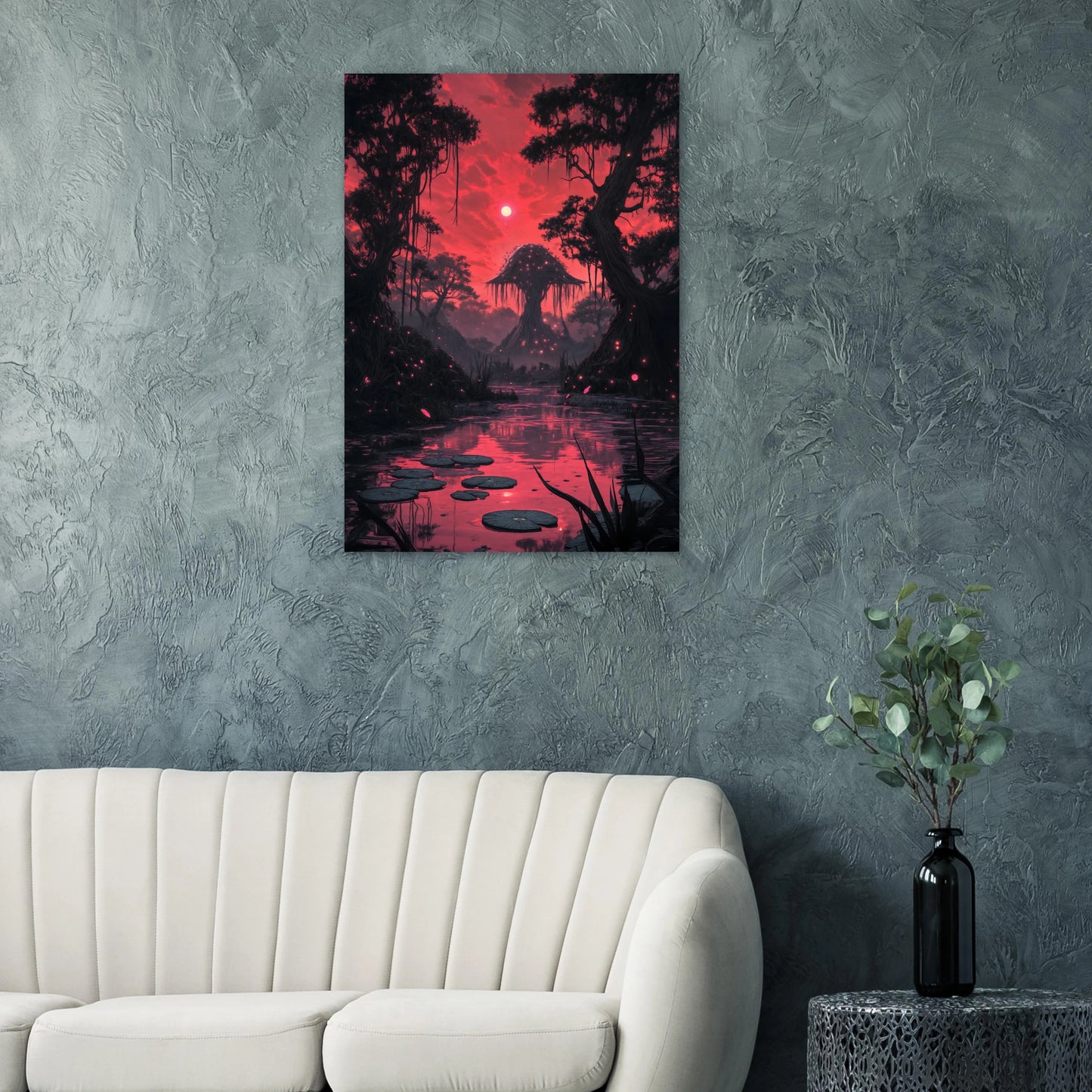 5943532c-11ec-46d2-b0f7-153ee880ad40