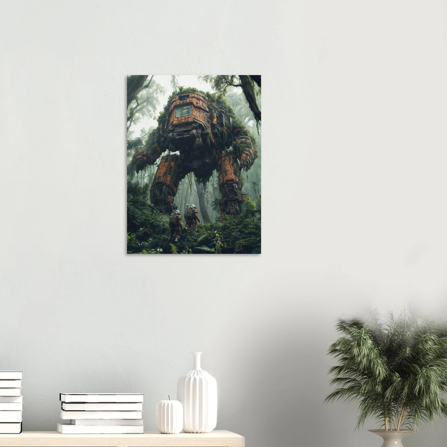 59758624-5833-4e91-90f9-bb95e15759cd