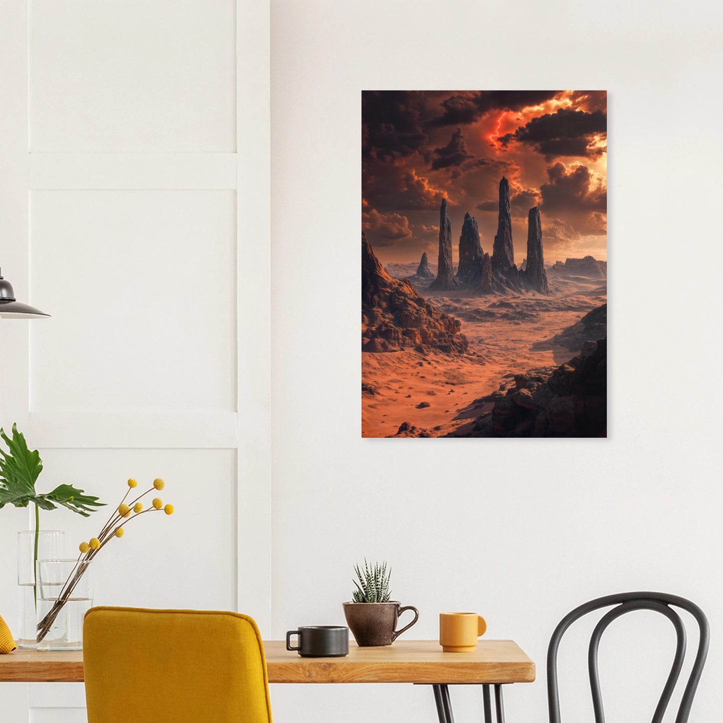 599ec57c-aee2-44c6-9841-35b8f1830505