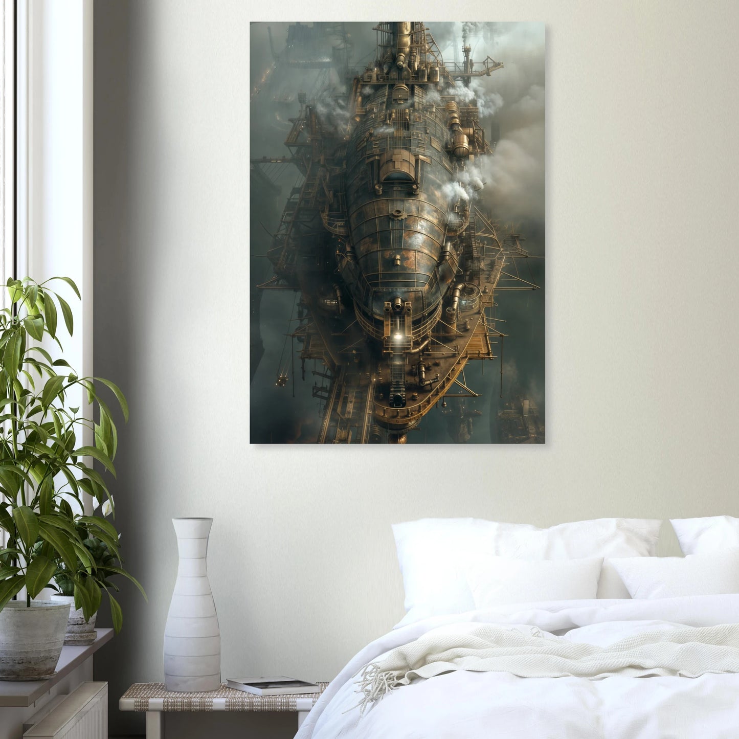 59a8a86c-84b1-443b-8968-daf85c451527