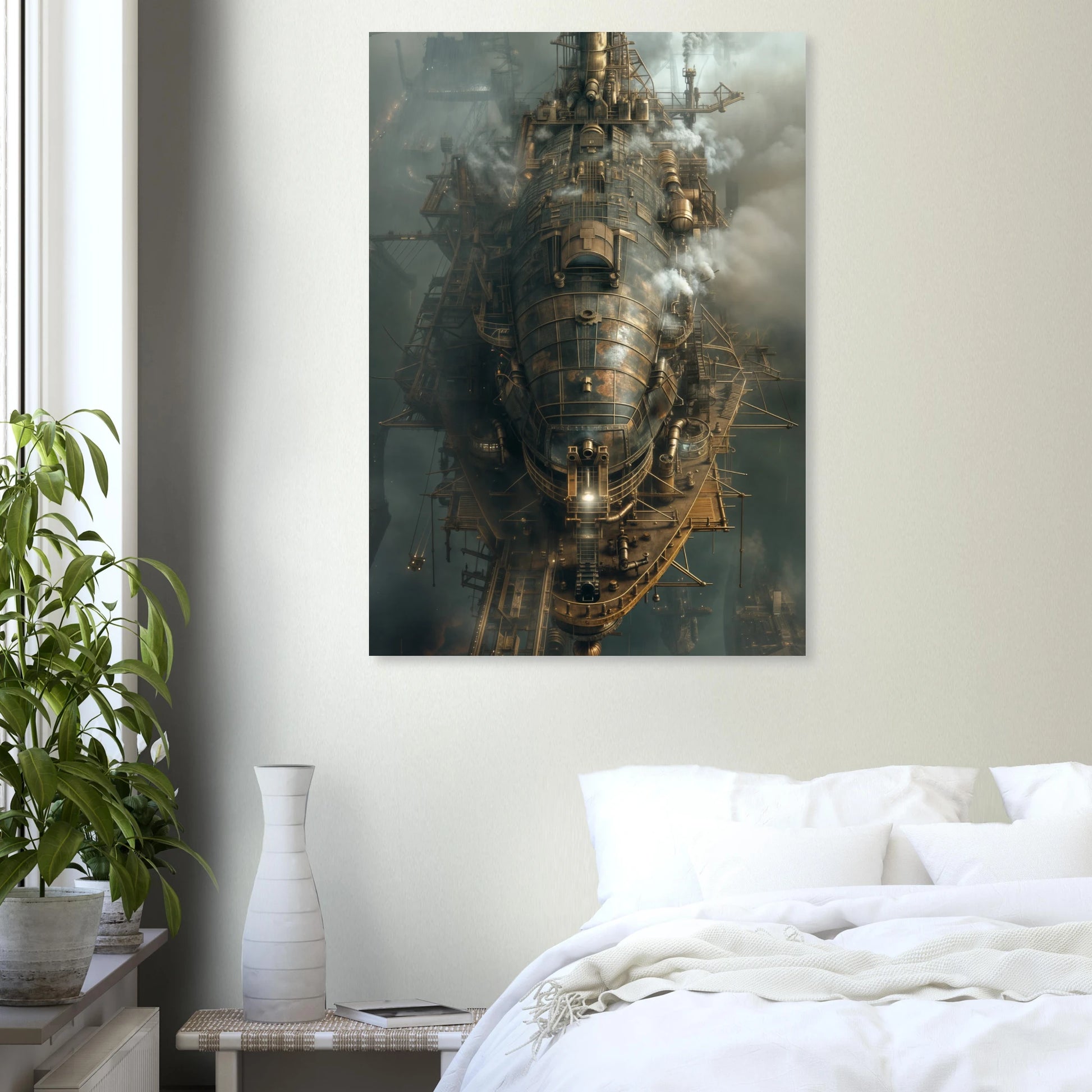 59a8a86c-84b1-443b-8968-daf85c451527