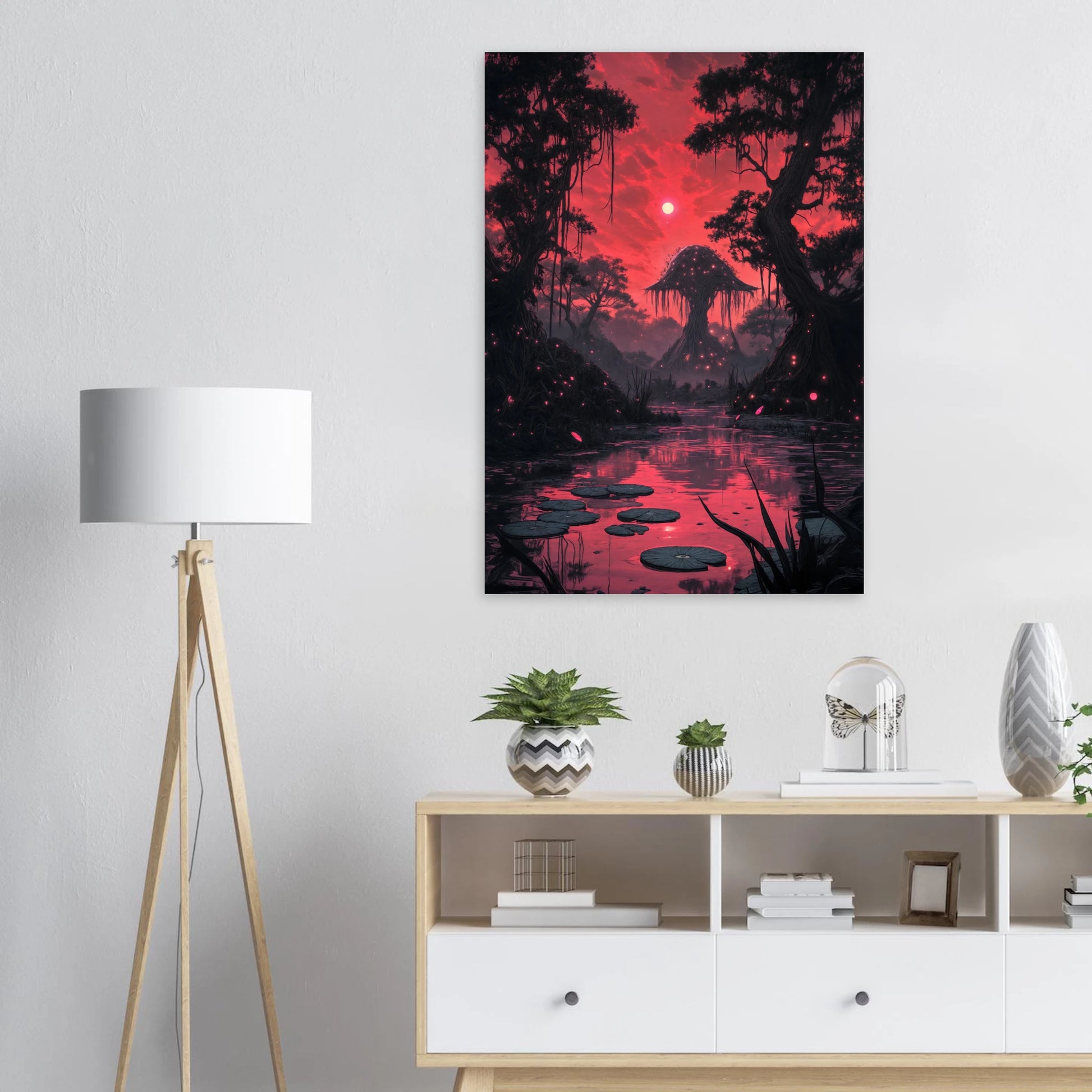 59acbd58-9b47-4dfb-9e32-c2db076d1fb9