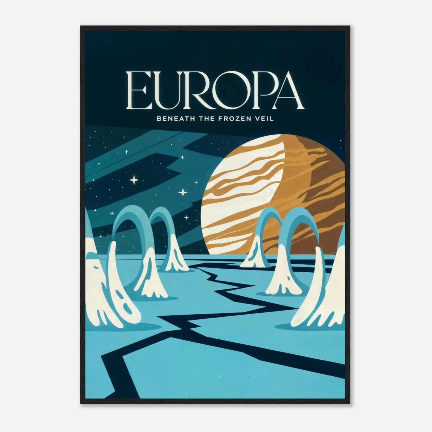 59dce5da-c03f-471e-8650-fa82c923bf8c