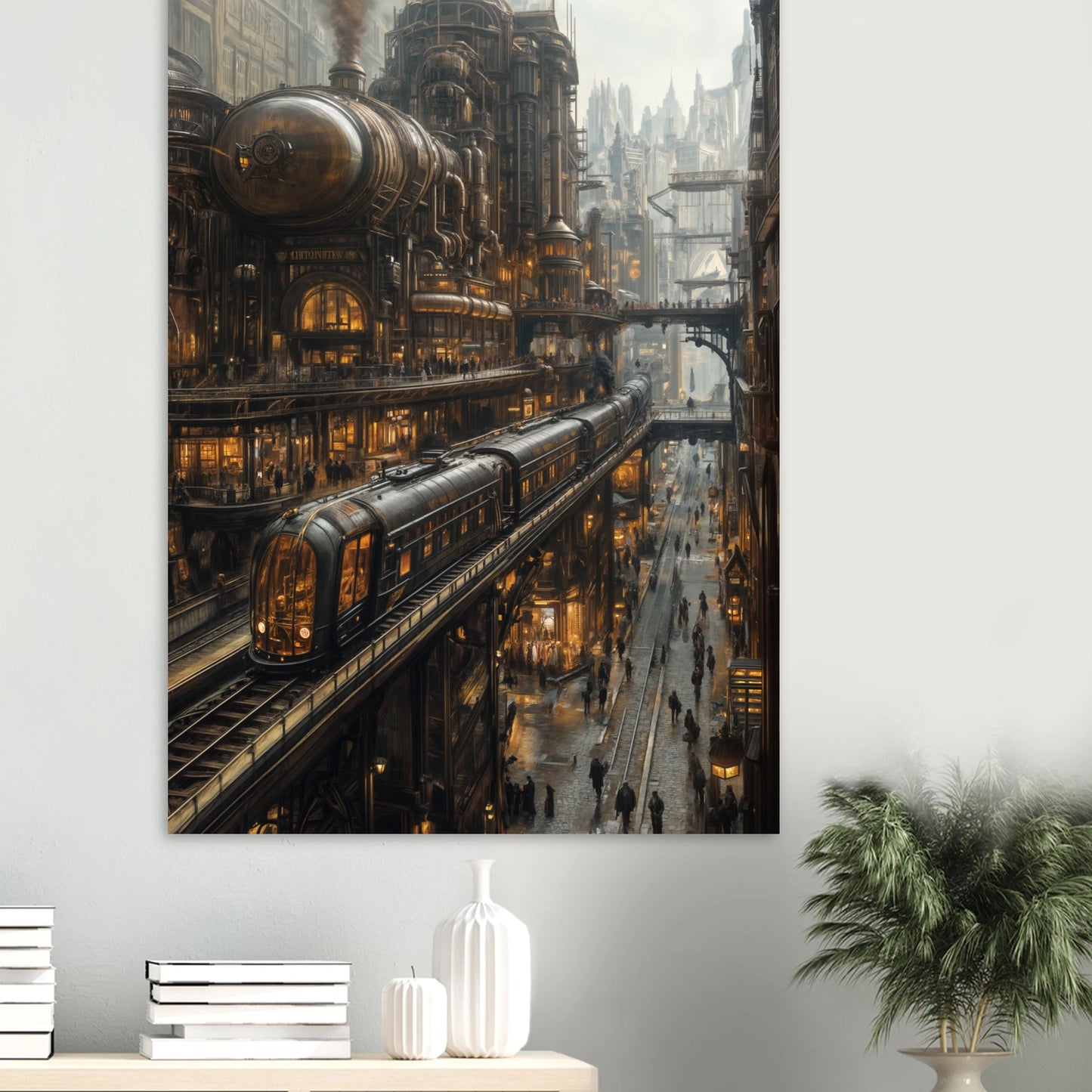 59fbdf50-6661-441e-acf8-a6e11169ef74