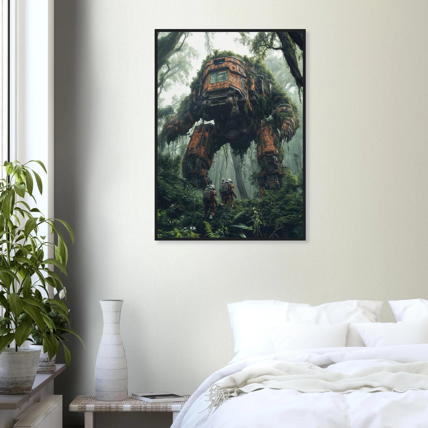 5a102d75-292a-4c52-8d88-4a78a73cd162