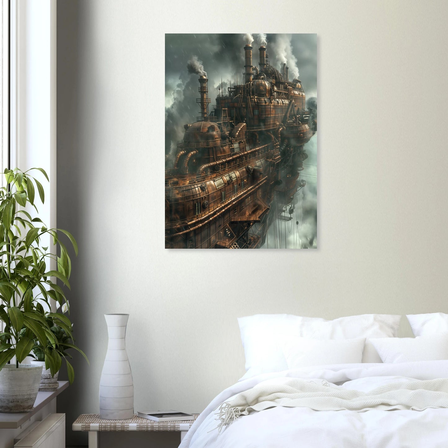 5a49fb54-bb1a-4209-8a72-433c60f4ddfe