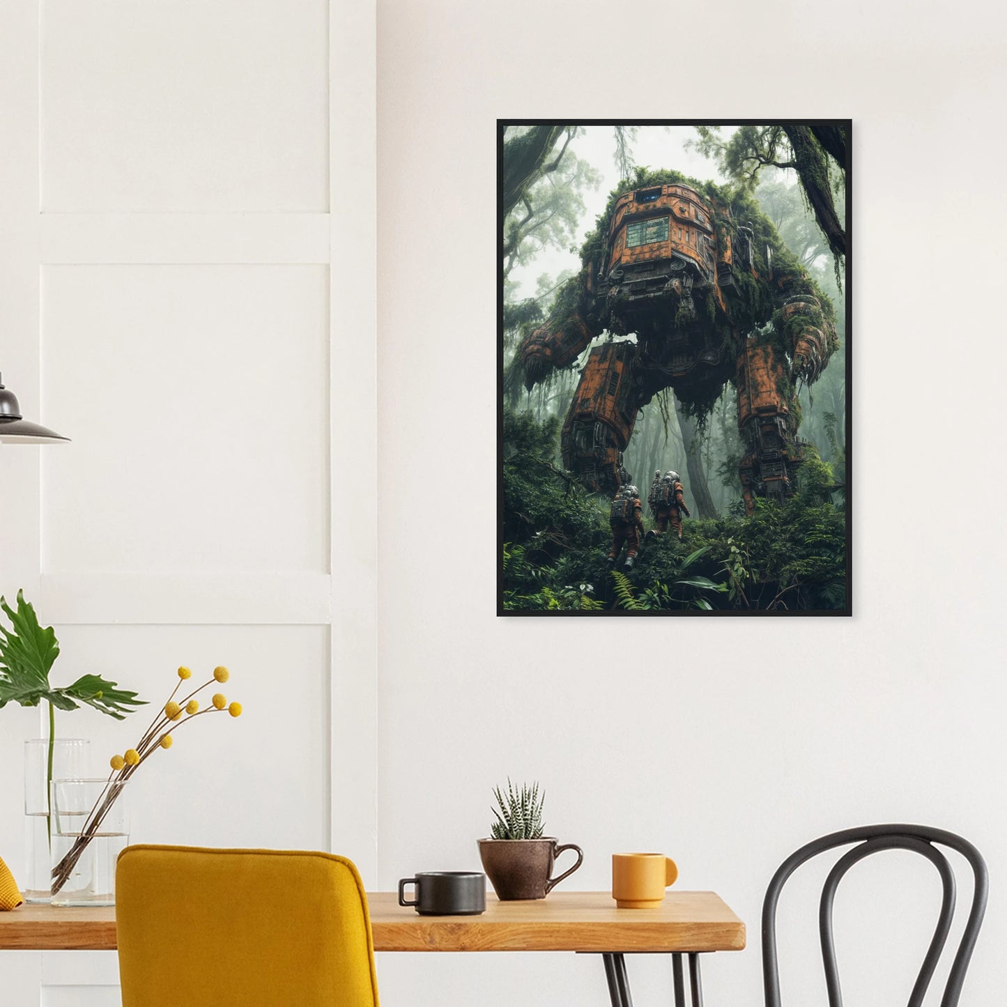 5a6ca156-eee0-44f0-9f9c-8fa3cd631875