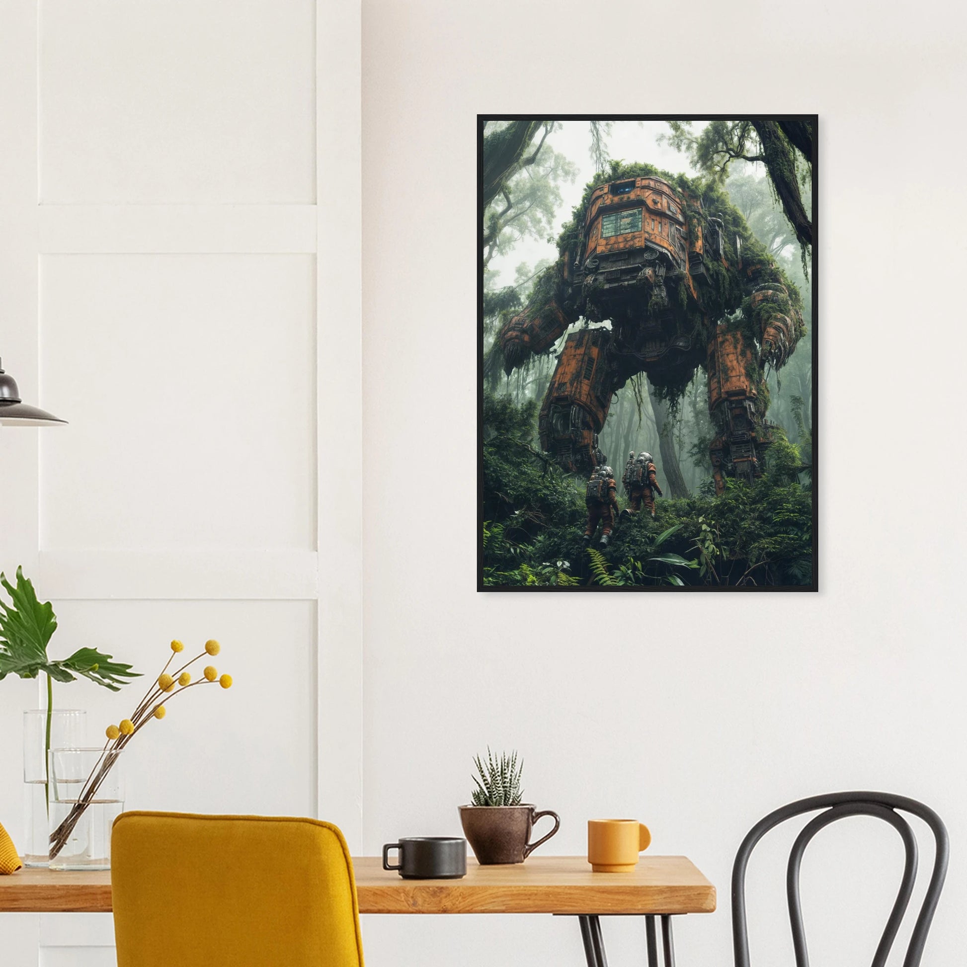 5a6ca156-eee0-44f0-9f9c-8fa3cd631875