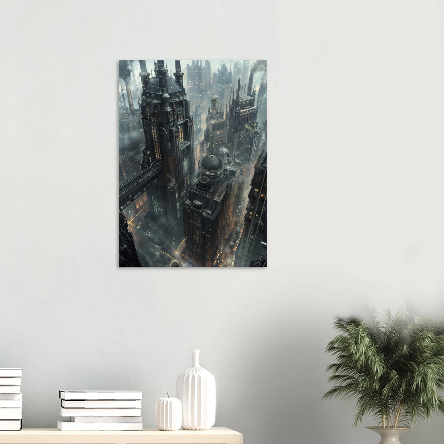 5a7f26b8-bb41-4c36-8dda-2660f52b1232